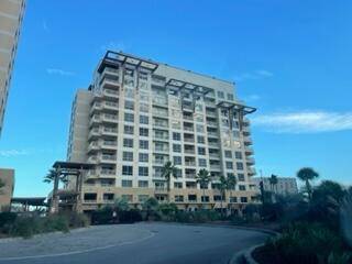 Miramar Beach, FL 32550,5002 S Sandestin Boulevard  ## 6821/23