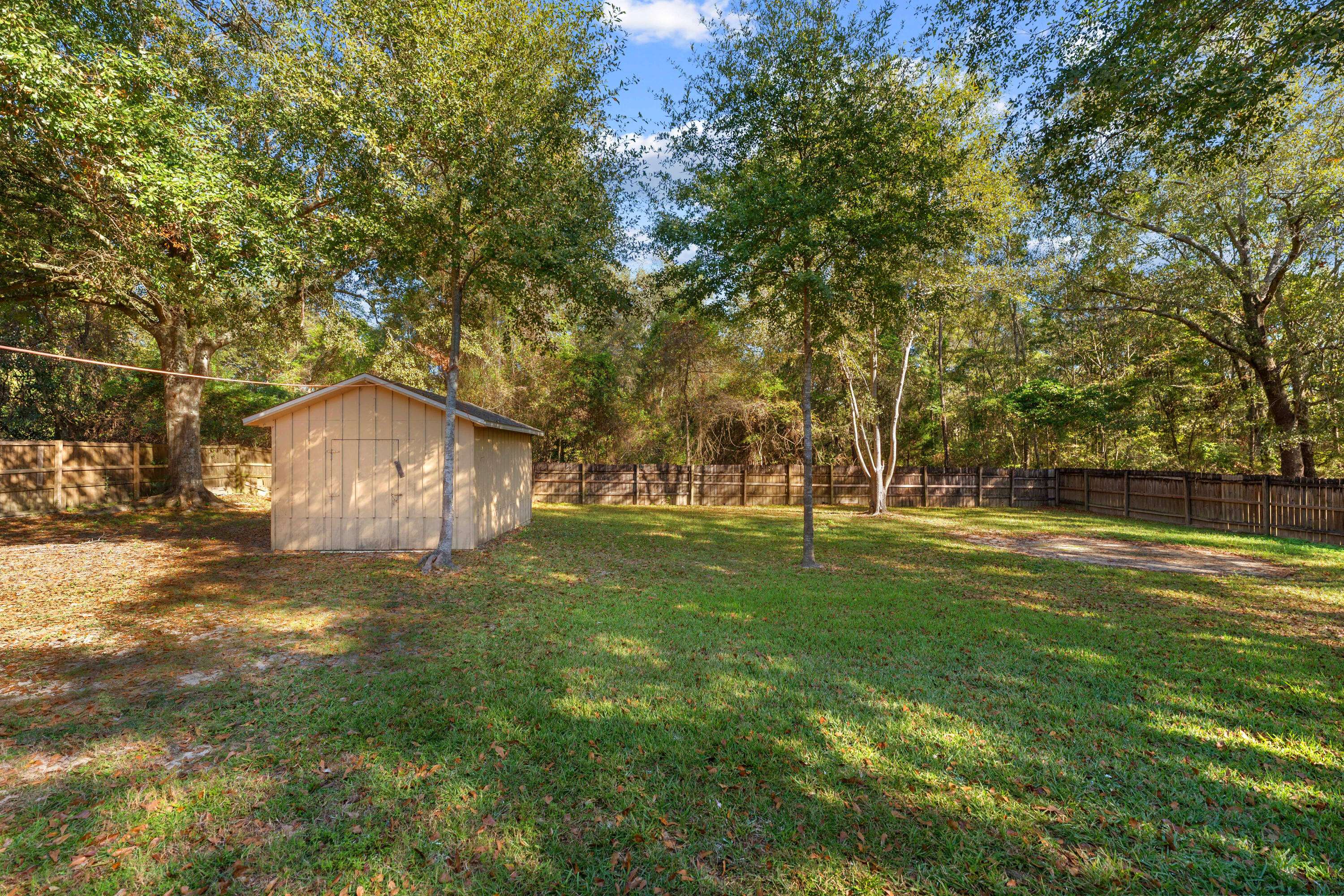 Crestview, FL 32536,6008 Old Bethel Road