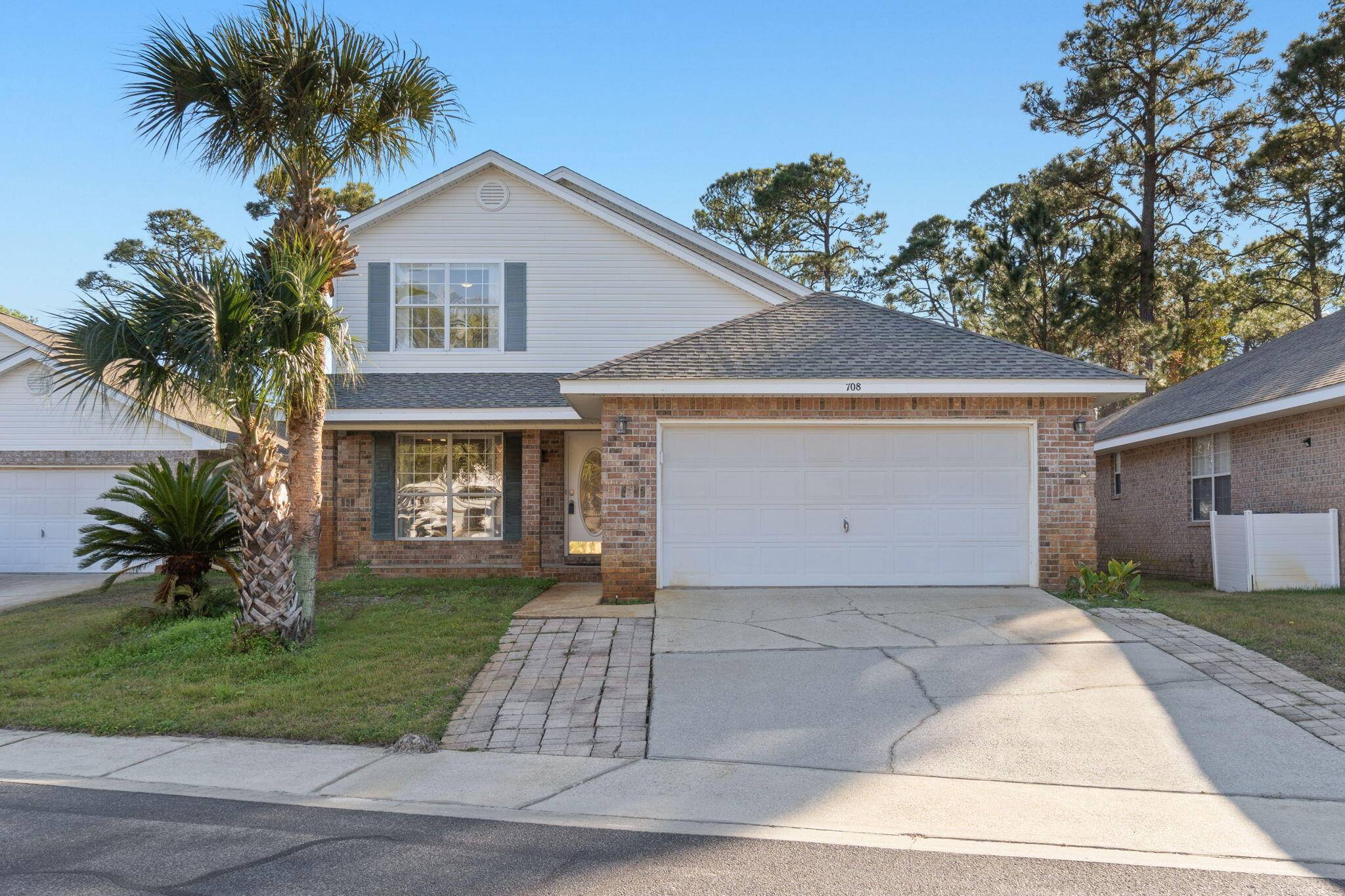 Mary Esther, FL 32569,708 Marsh Harbor Drive