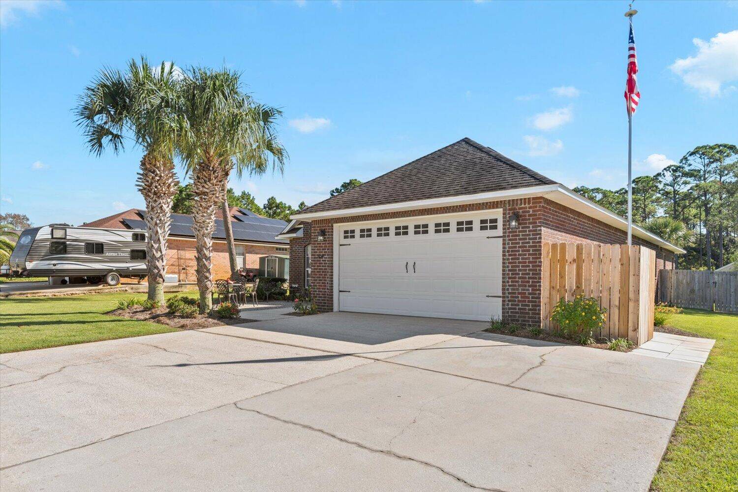 Gulf Breeze, FL 32563,1654 Champagne Avenue