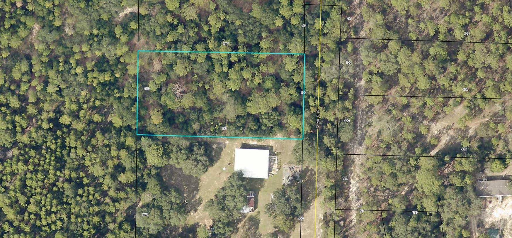 Holt, FL 32564,4190 Quail Run