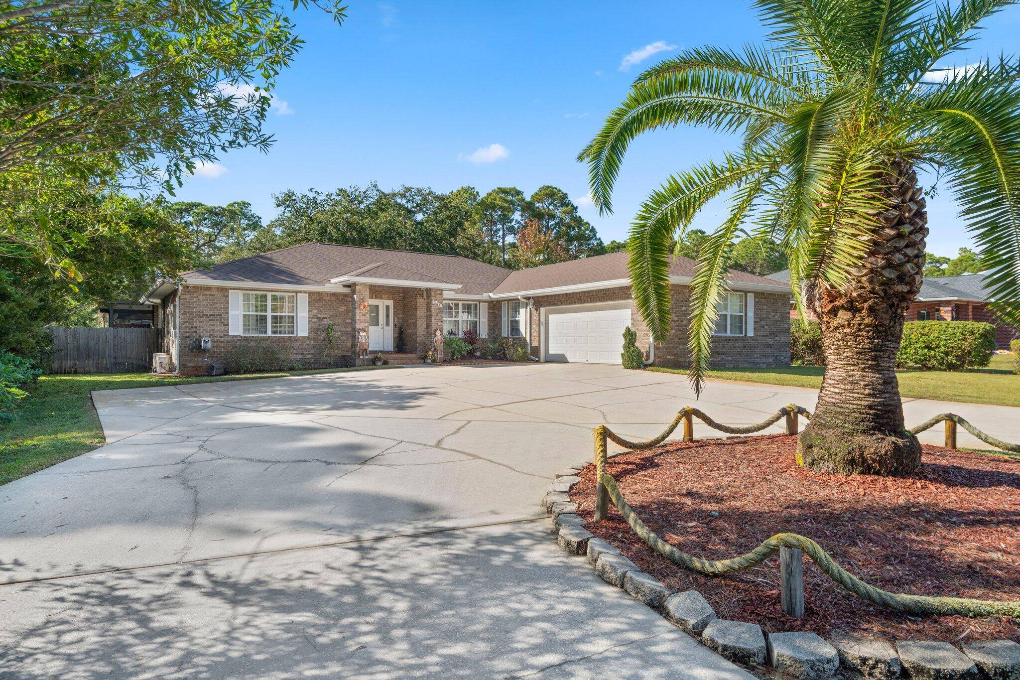 Gulf Breeze, FL 32563,1775 Fuller Drive