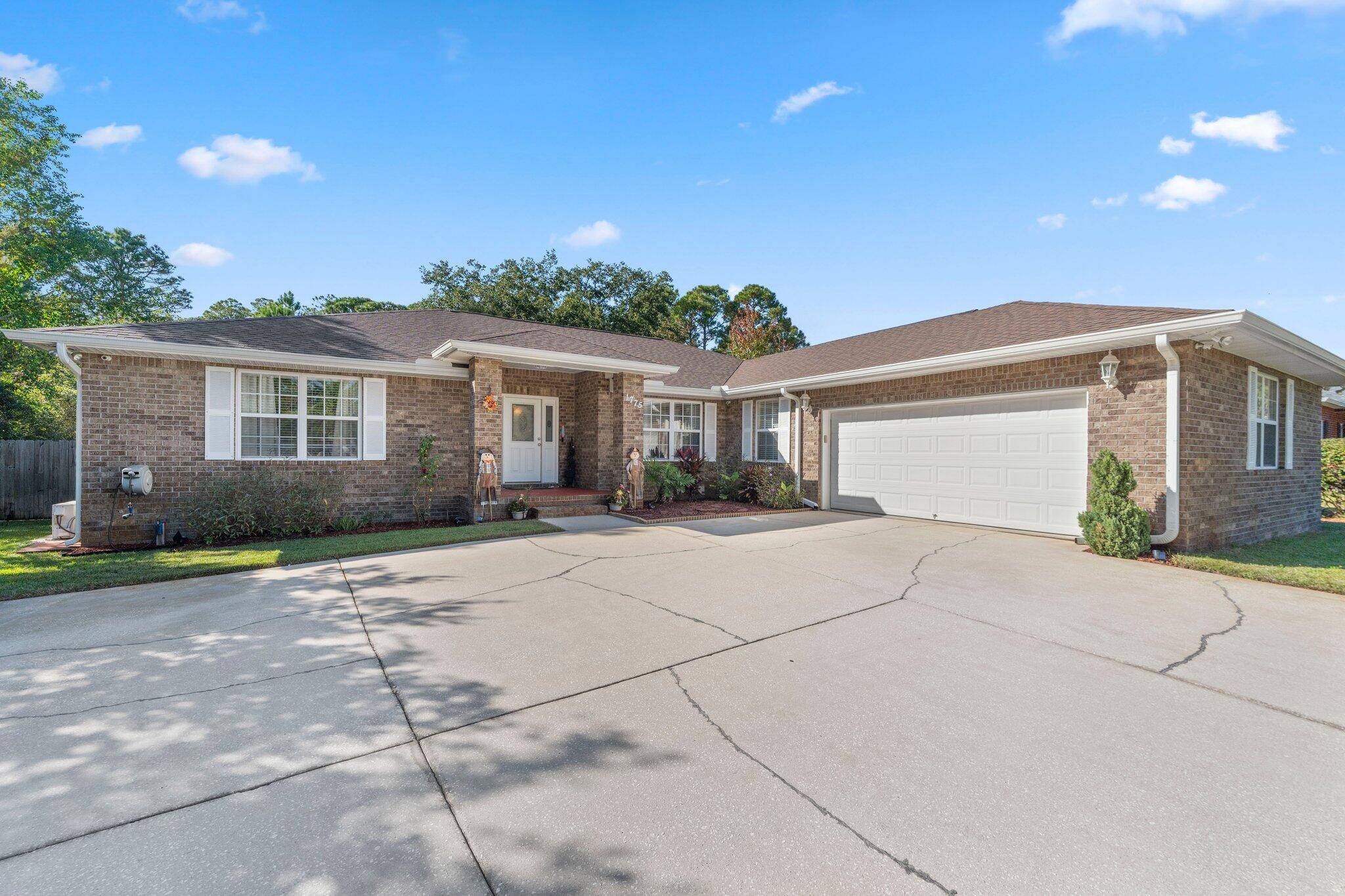 Gulf Breeze, FL 32563,1775 Fuller Drive