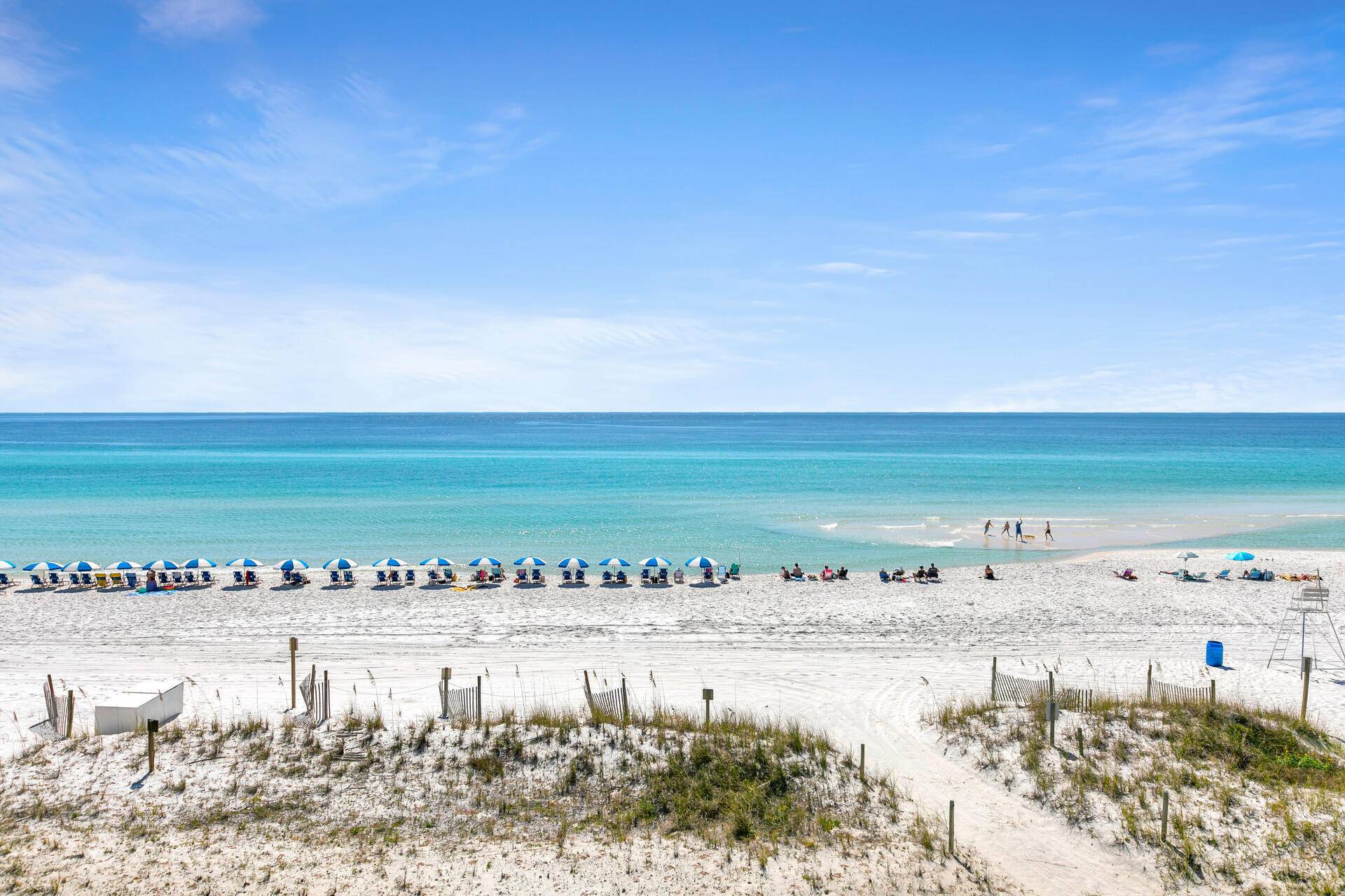 Fort Walton Beach, FL 32548,676 Santa Rosa Boulevard  #UNIT 4P