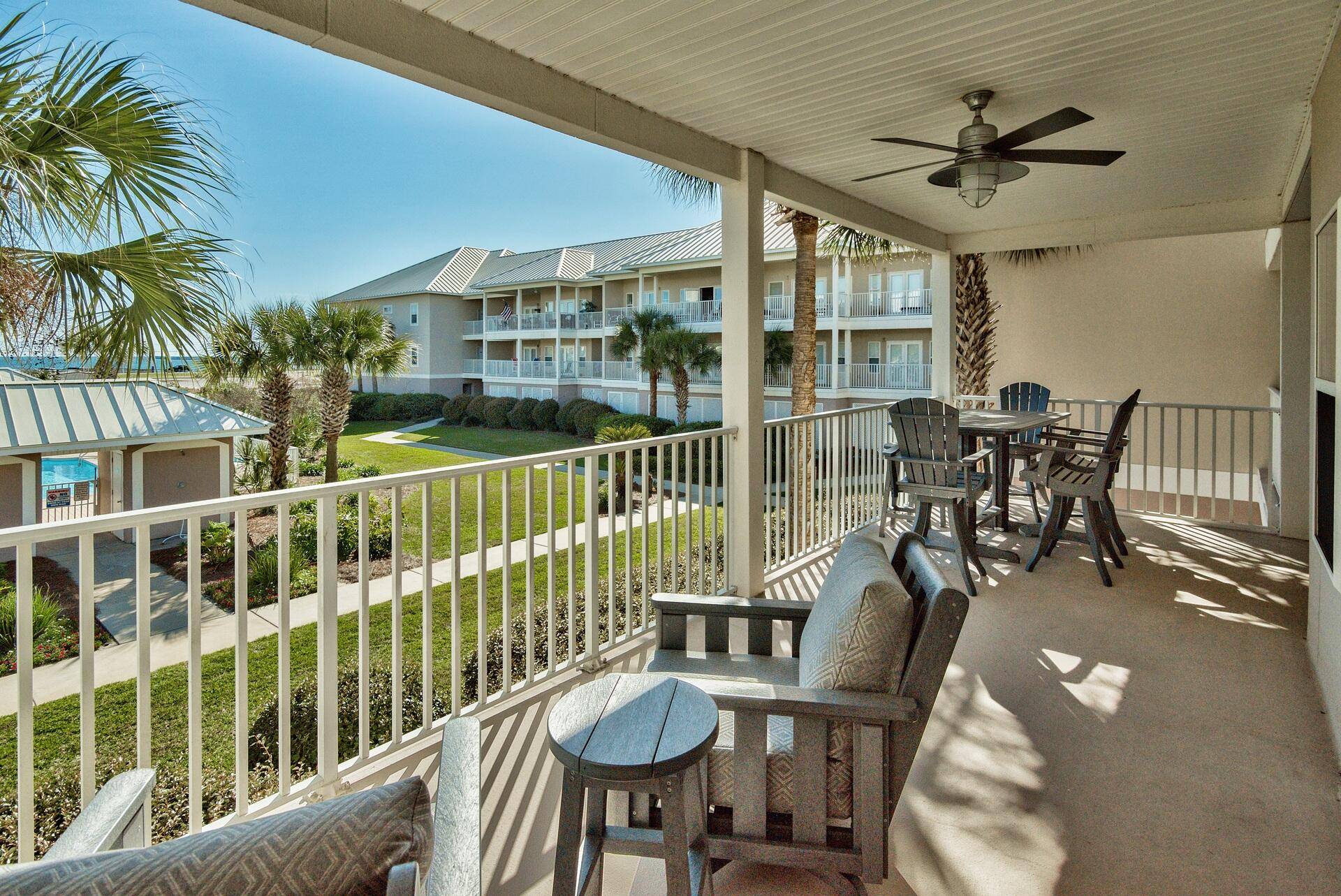 Miramar Beach, FL 32550,2410 Scenic Gulf Drive  #UNIT 103A