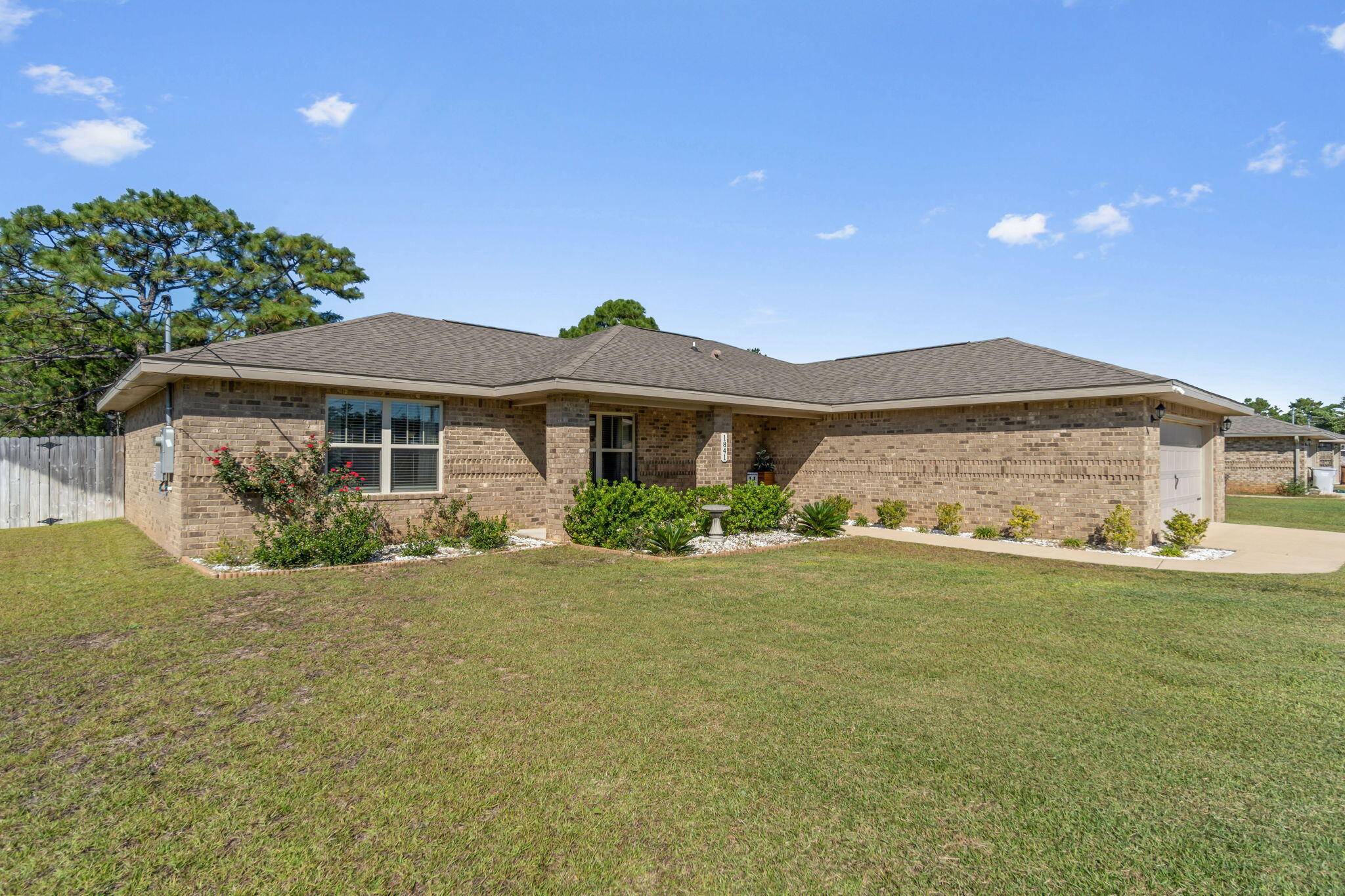 Gulf Breeze, FL 32563,1841 Hondo Trail