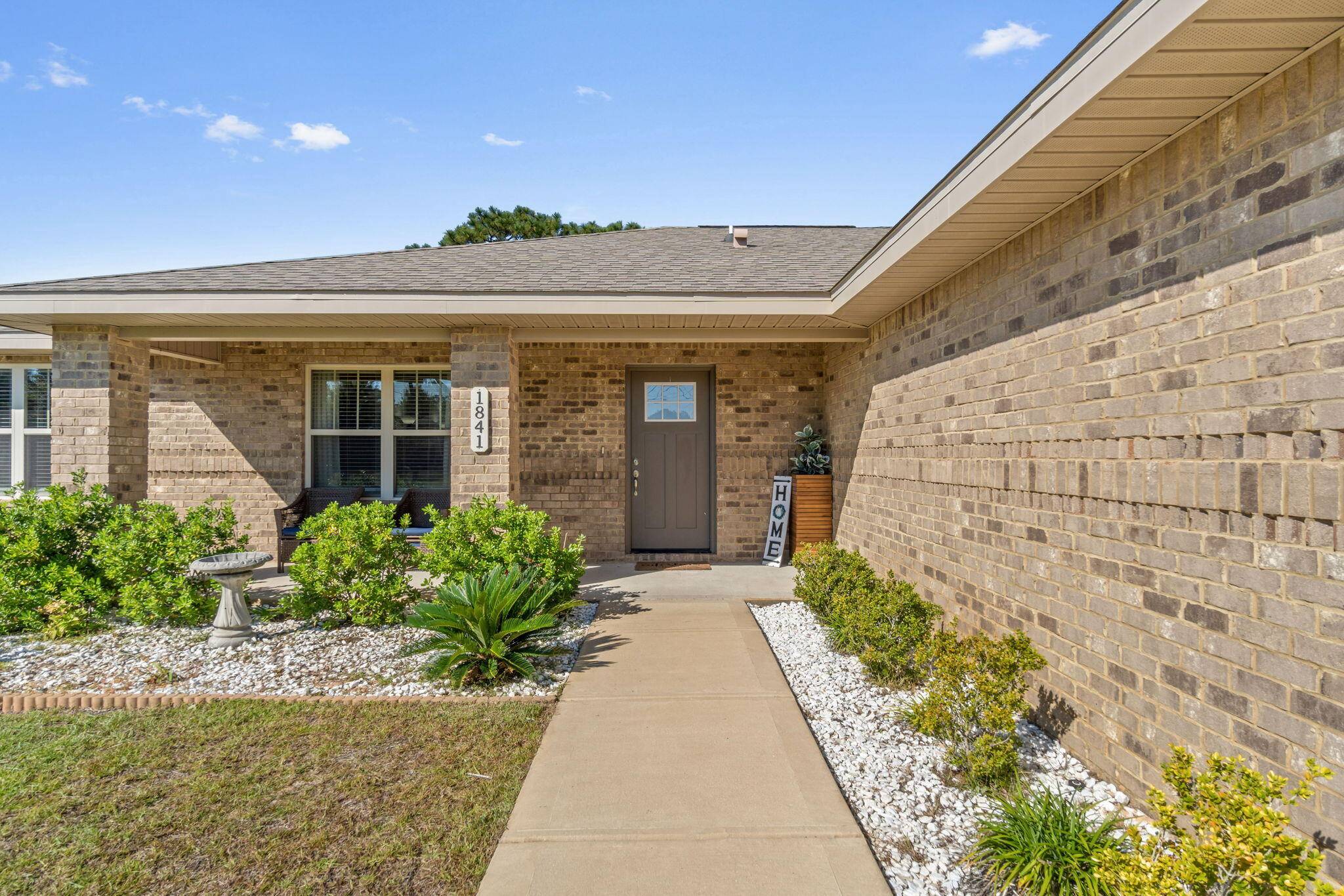 Gulf Breeze, FL 32563,1841 Hondo Trail