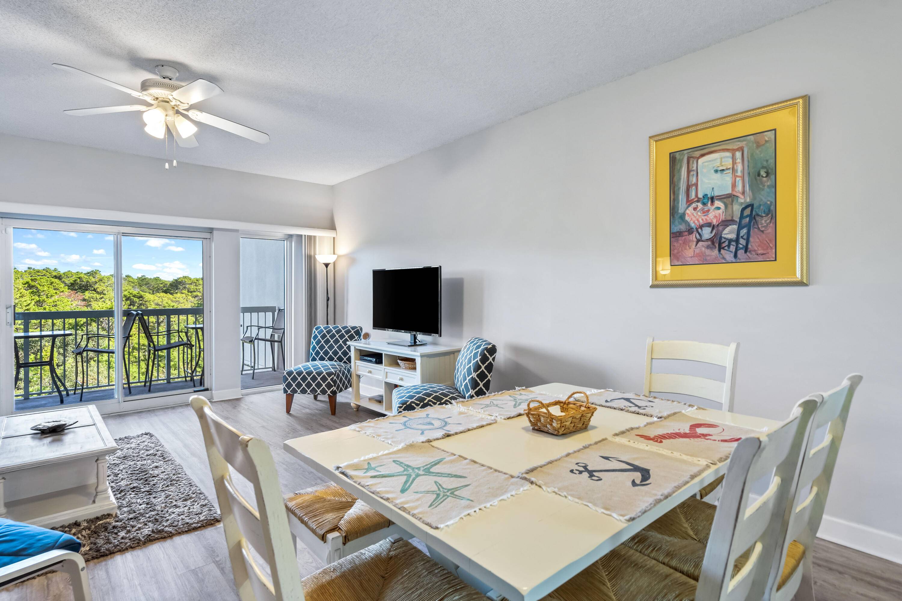 Miramar Beach, FL 32550,515 Topsl Beach Boulevard  #UNIT 302