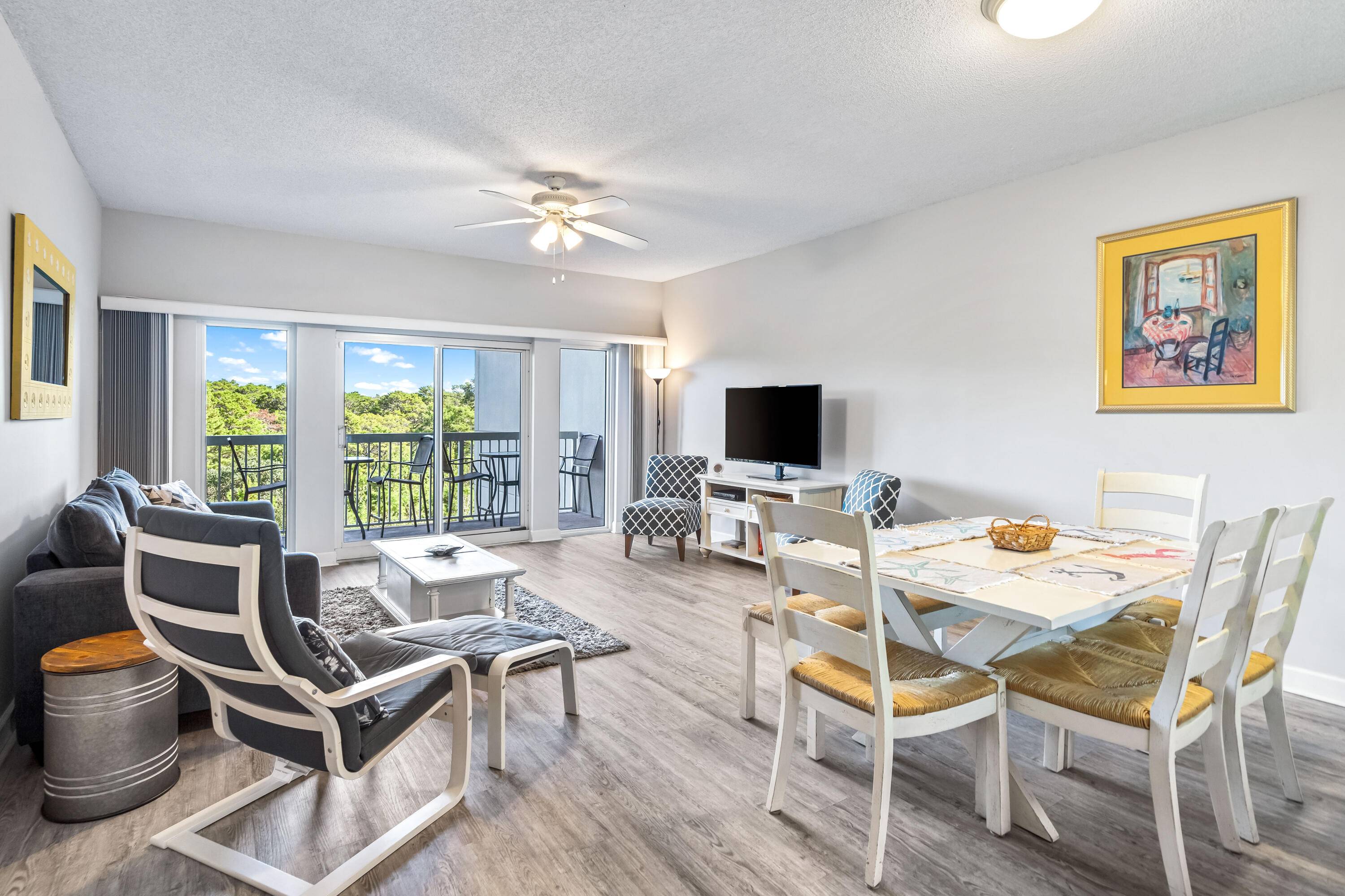 Miramar Beach, FL 32550,515 Topsl Beach Boulevard  #UNIT 302