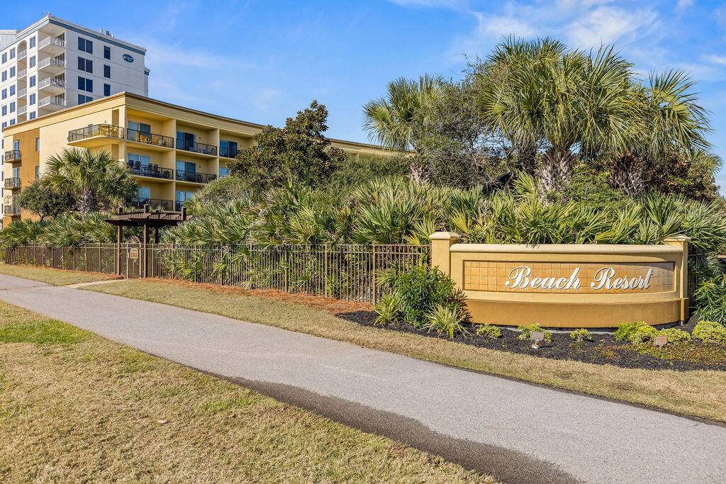 Miramar Beach, FL 32550,548 Sandy Cay Drive  #Unit 204