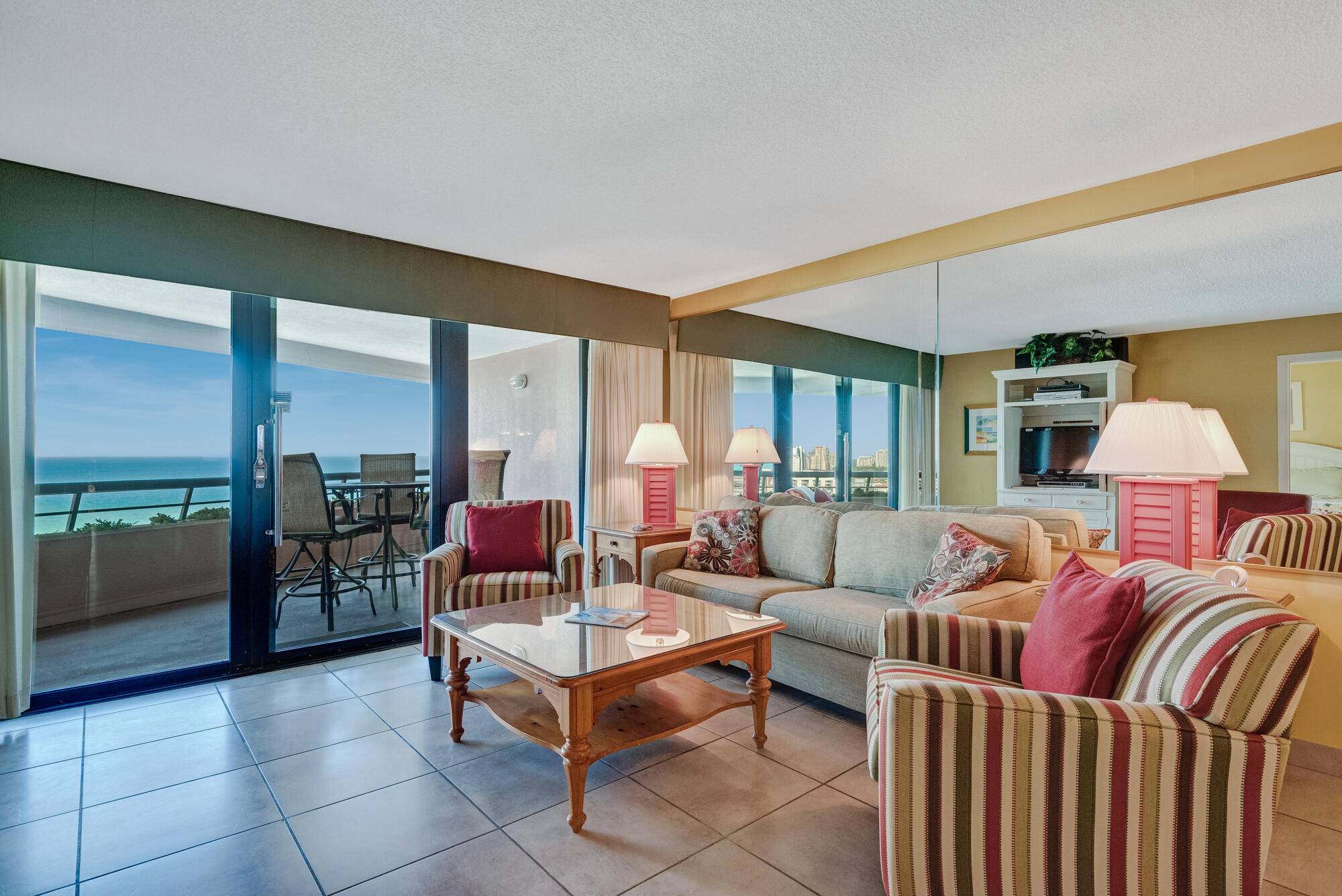 Miramar Beach, FL 32550,291 Scenic Gulf Drive  #UNIT 1502