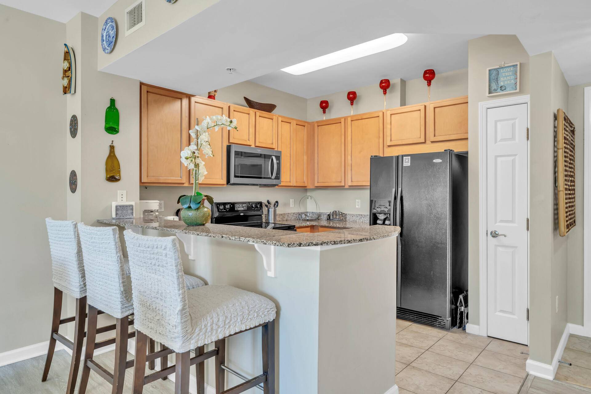 Destin, FL 32541,4207 Indian Bayou Trail  #UNIT 2212