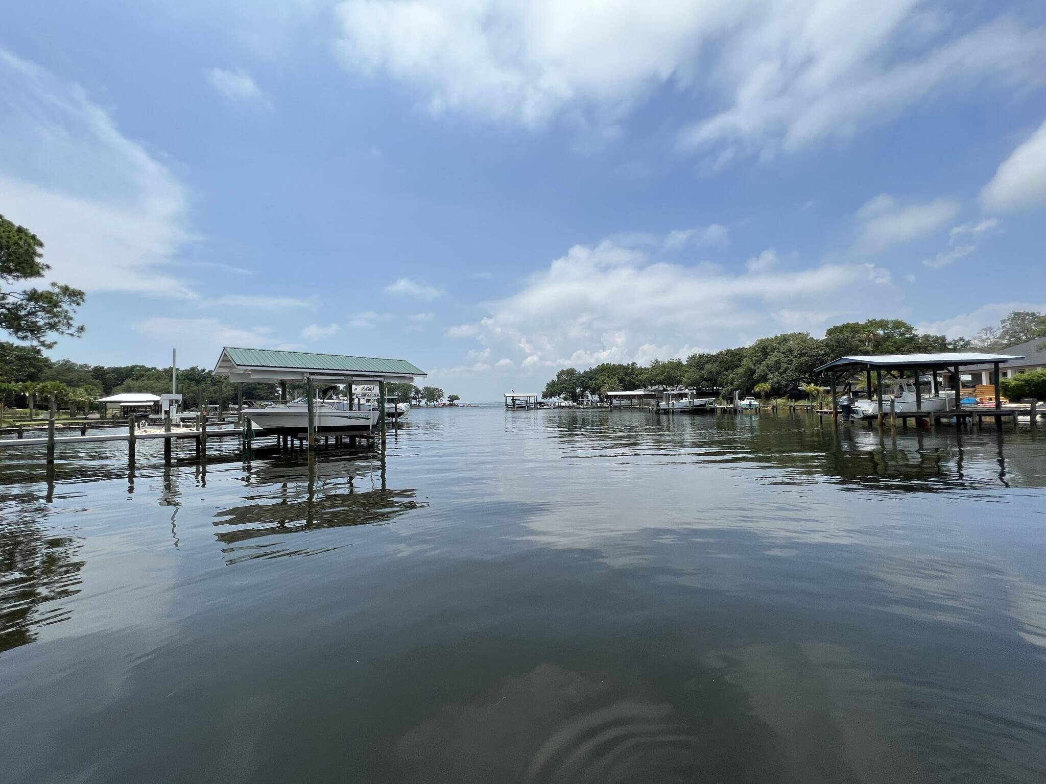 Destin, FL 32541,457 Calhoun Avenue
