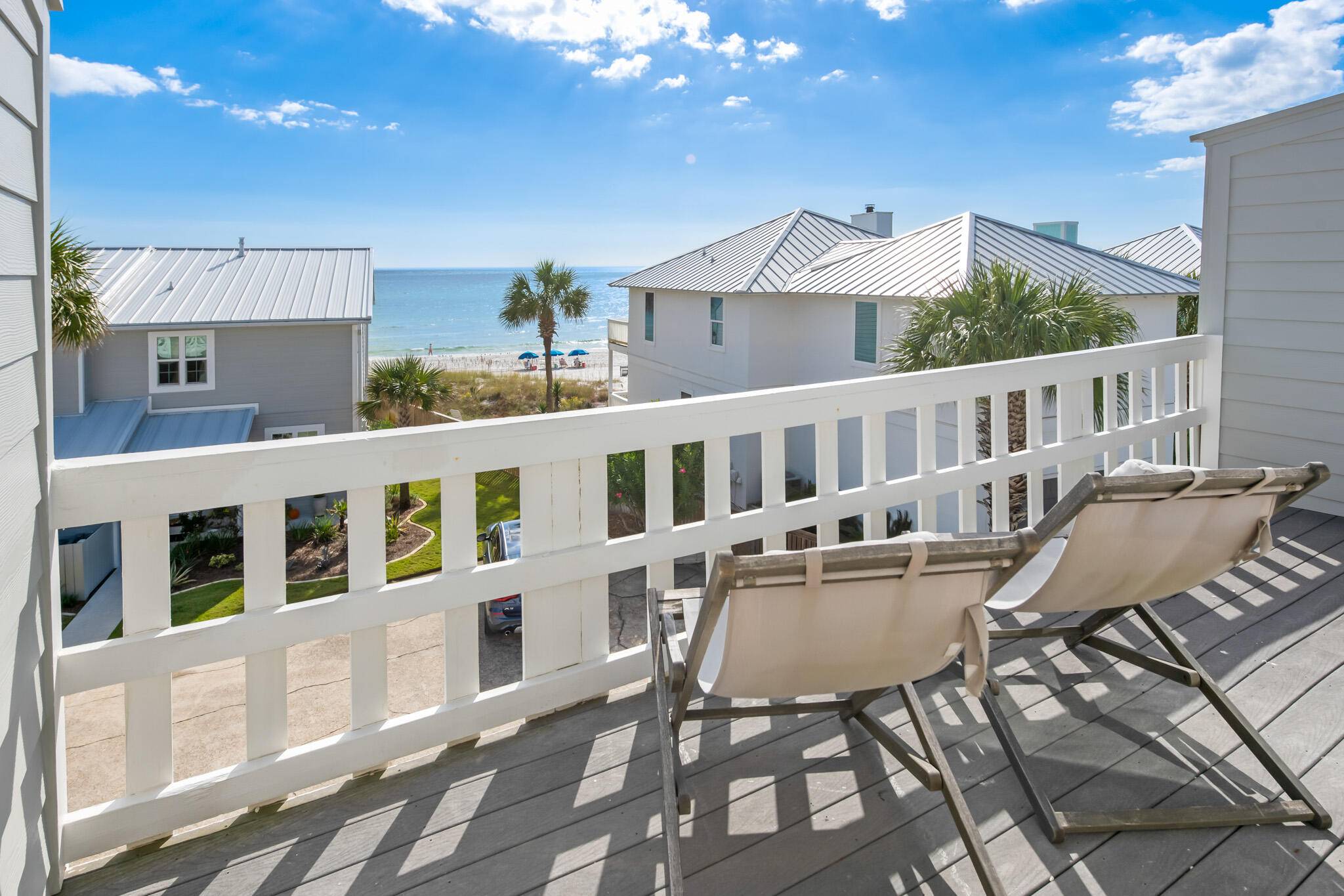 Inlet Beach, FL 32461,178 S Walton Lakeshore Drive  #UNIT 11