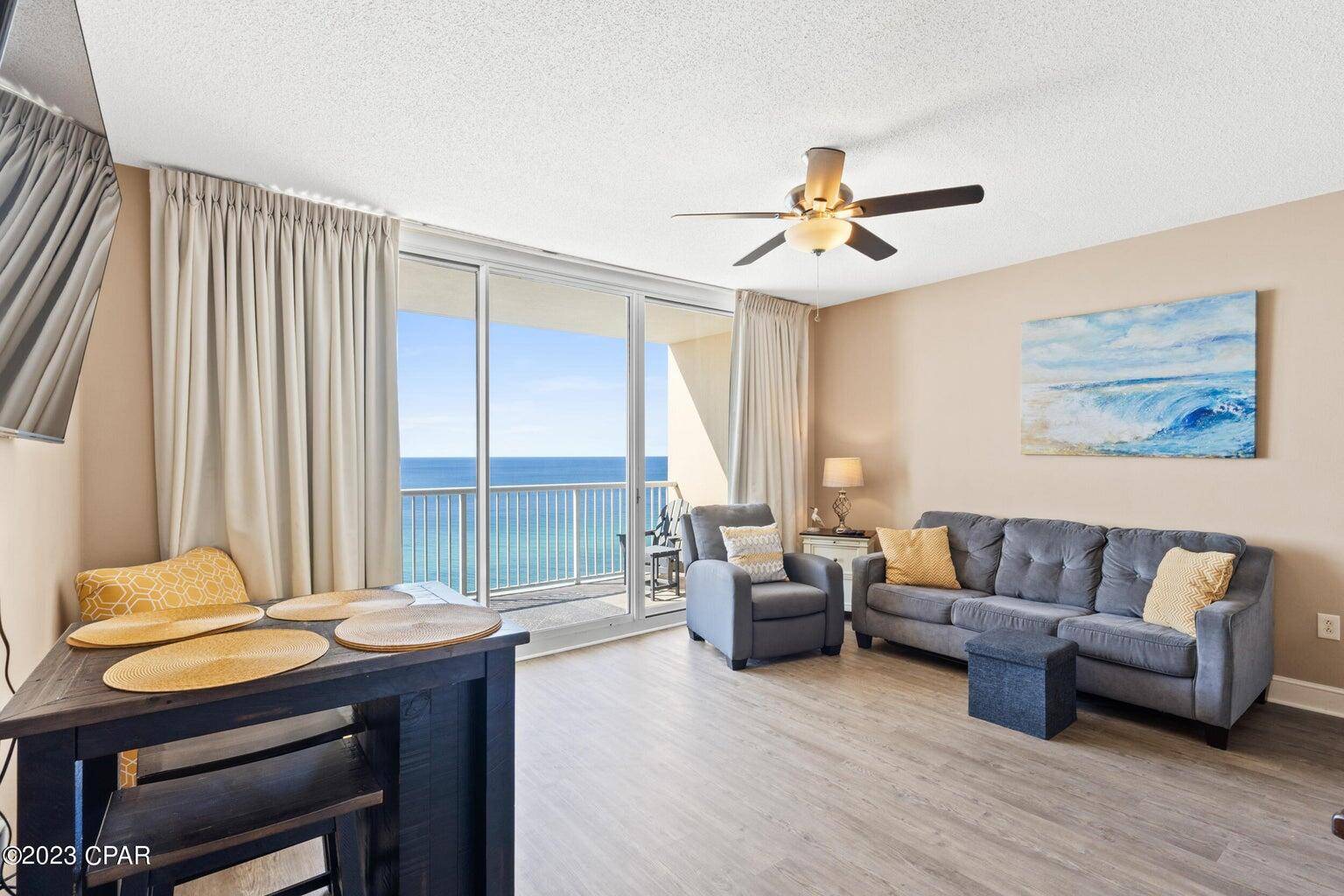 Panama City Beach, FL 32407,10901 Front Beach Road  #1-1511