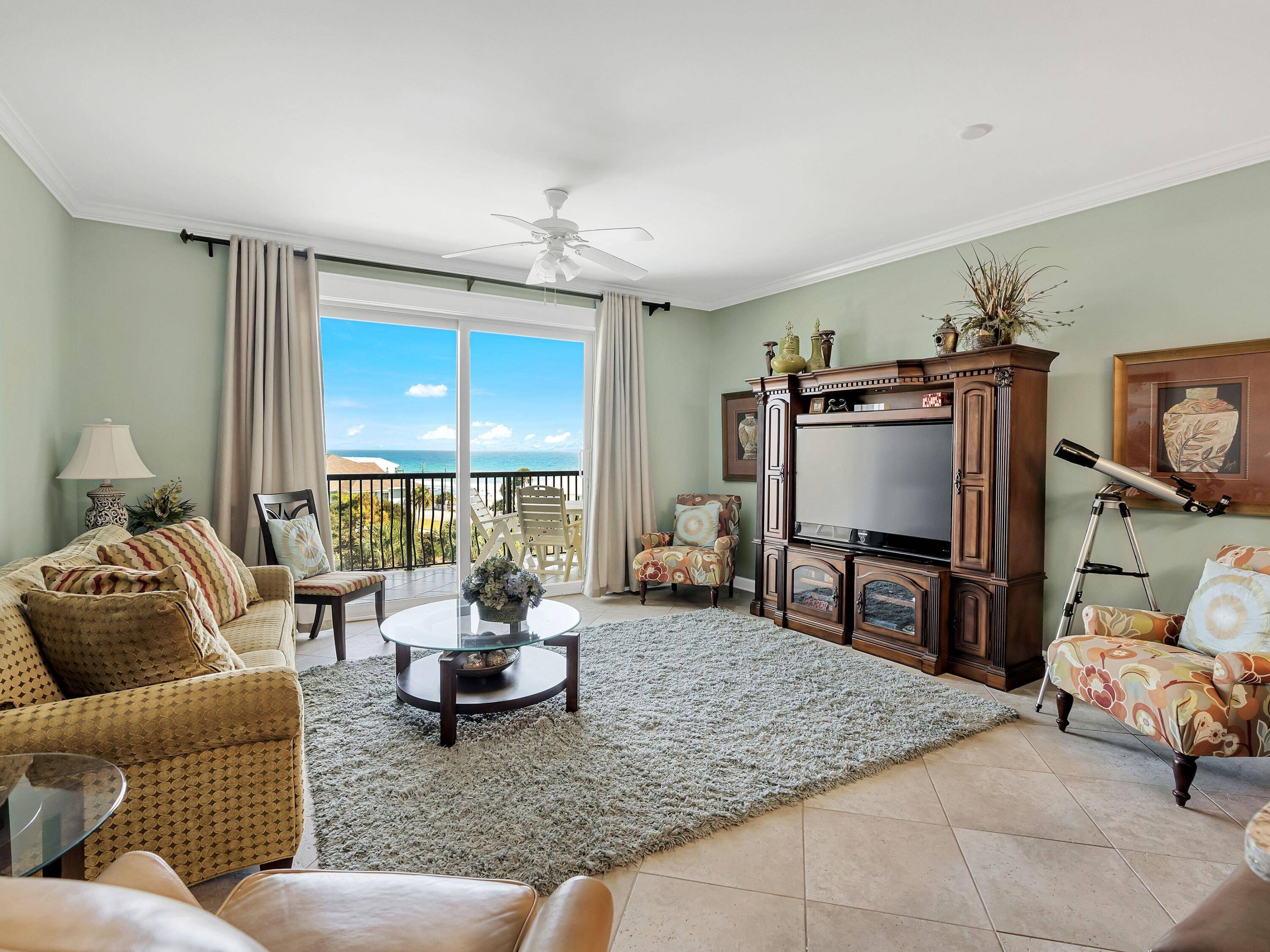 Miramar Beach, FL 32550,548 Sandy Cay Drive  #UNIT 510