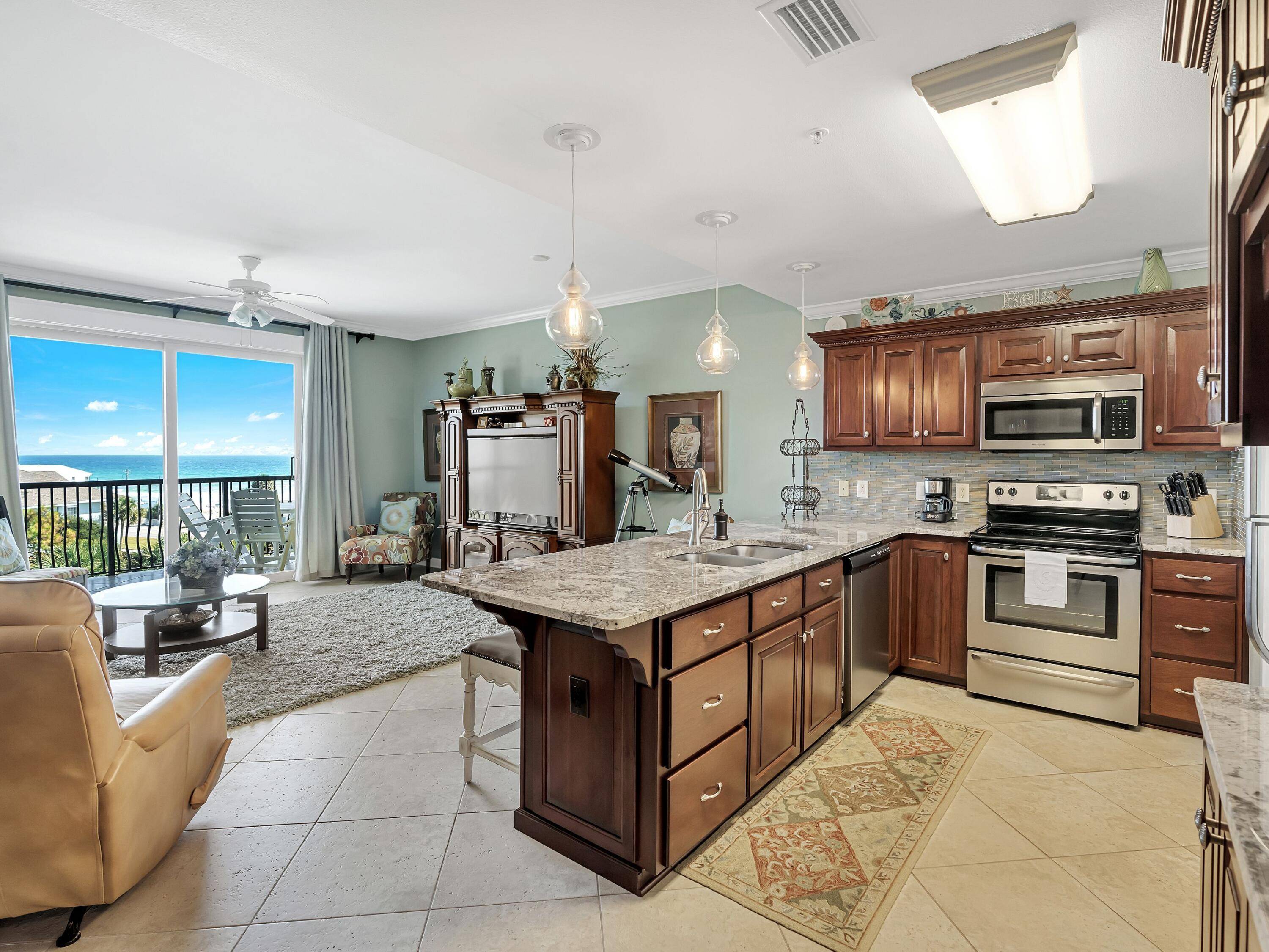 Miramar Beach, FL 32550,548 Sandy Cay Drive  #UNIT 510