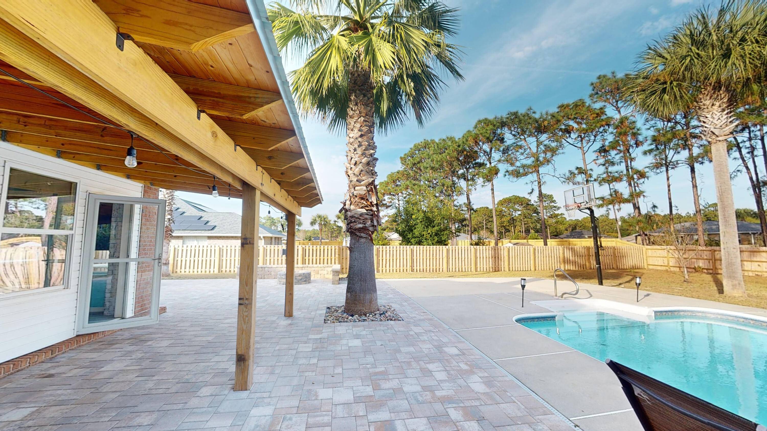 Navarre, FL 32566,2142 Vine Court