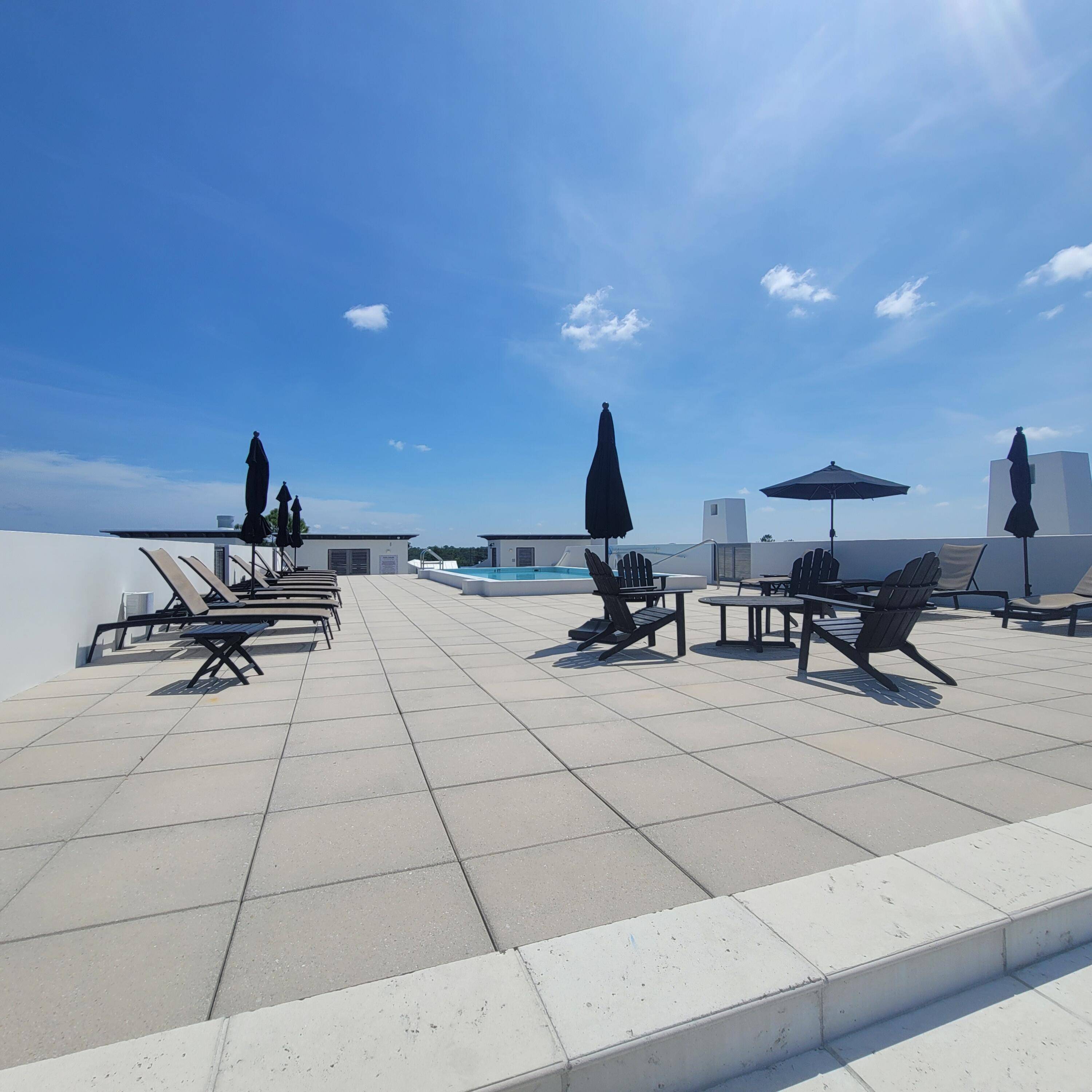 Inlet Beach, FL 32461,136 Georgetown Avenue  #2C.5