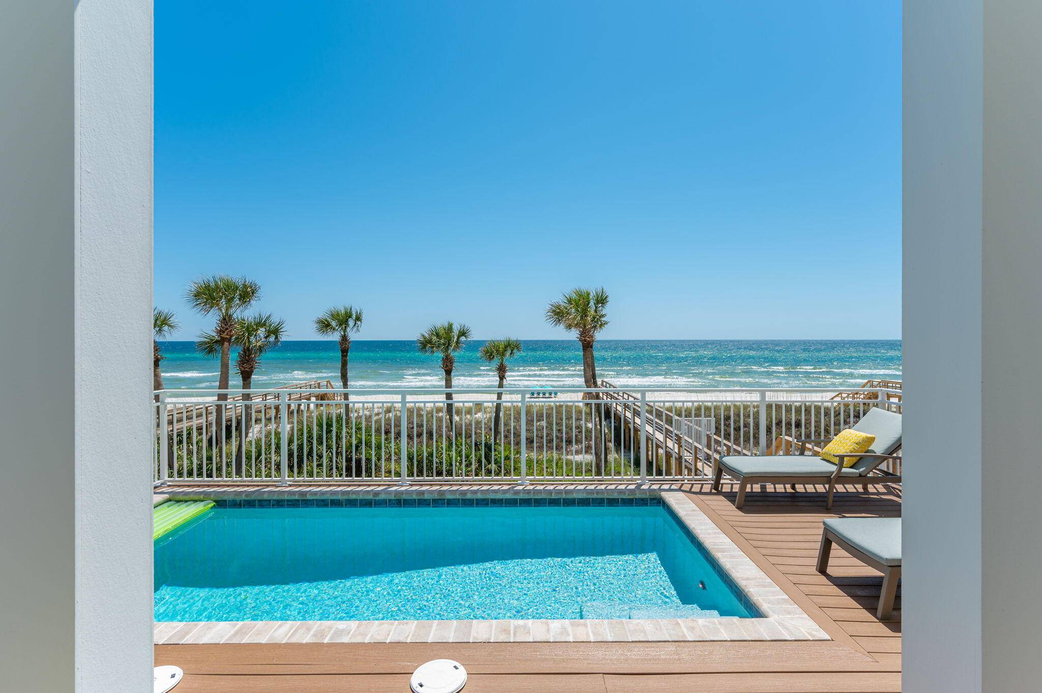 Panama City Beach, FL 32413,13651 Front Beach Road