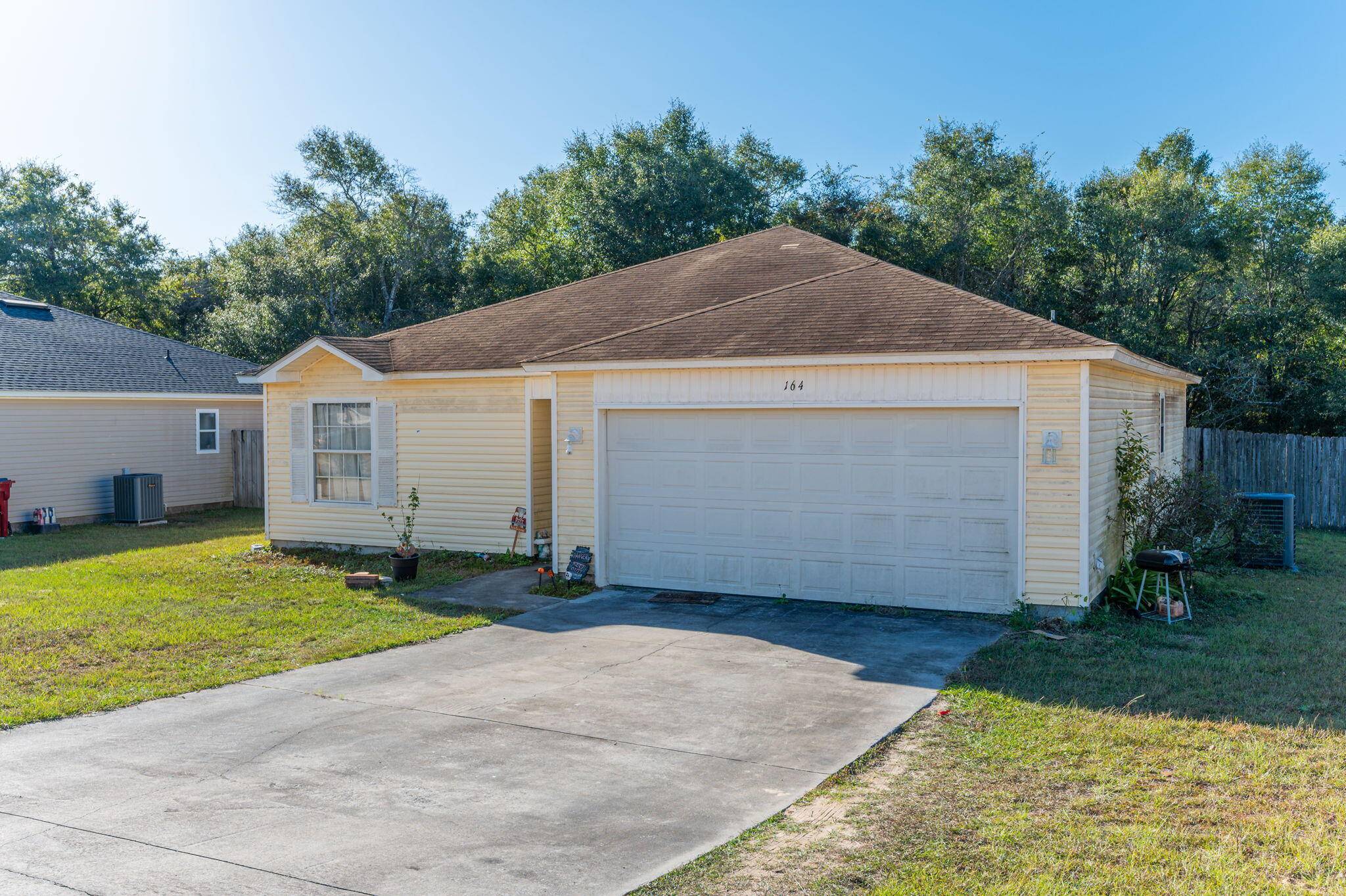 Crestview, FL 32536,164 Cabana Way