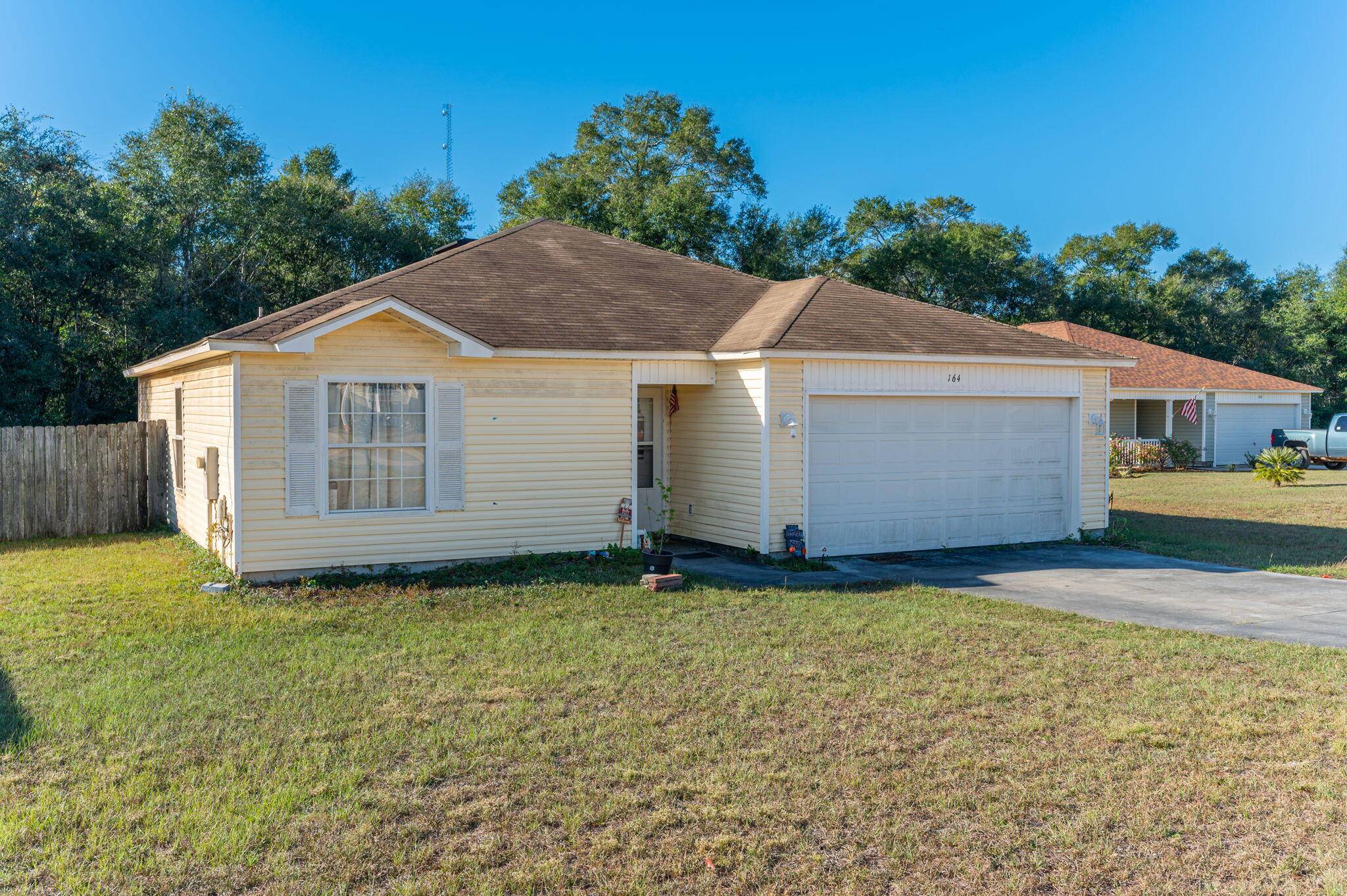 Crestview, FL 32536,164 Cabana Way