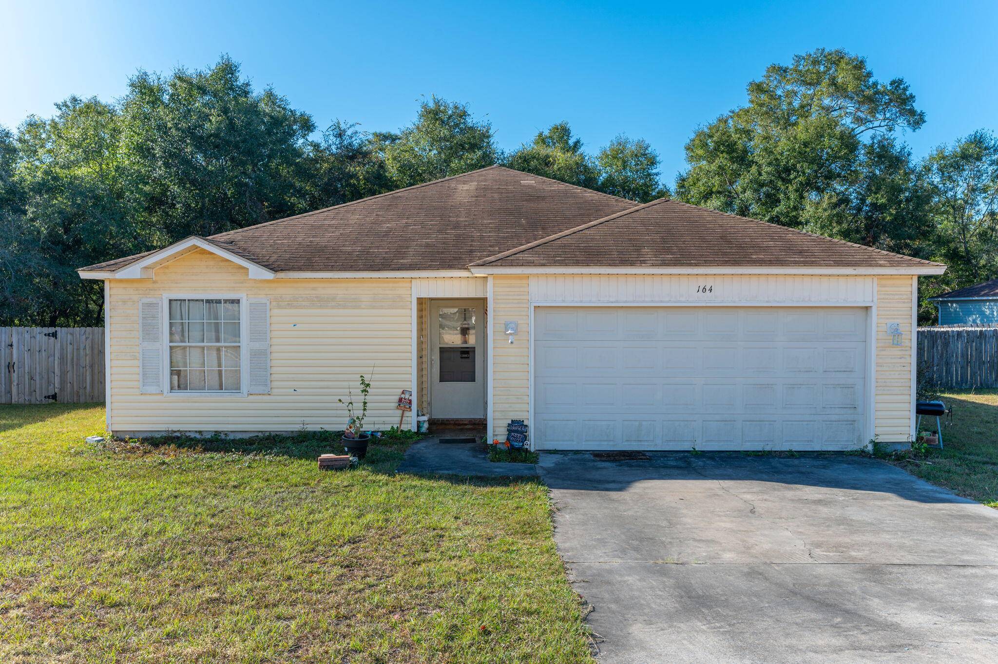 Crestview, FL 32536,164 Cabana Way