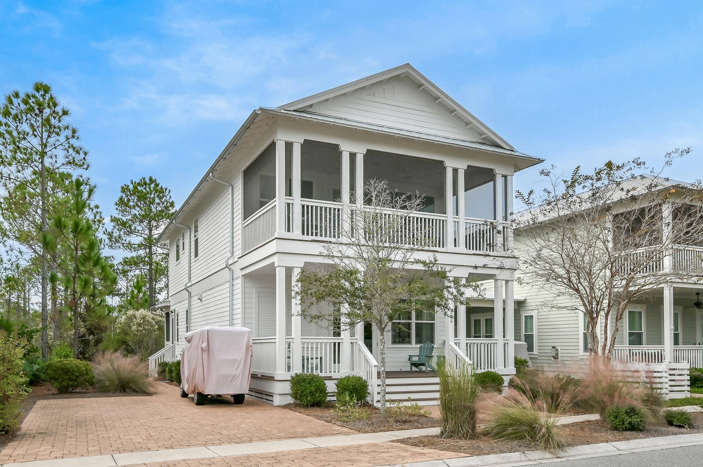 Santa Rosa Beach, FL 32459,770 Sandgrass Boulevard