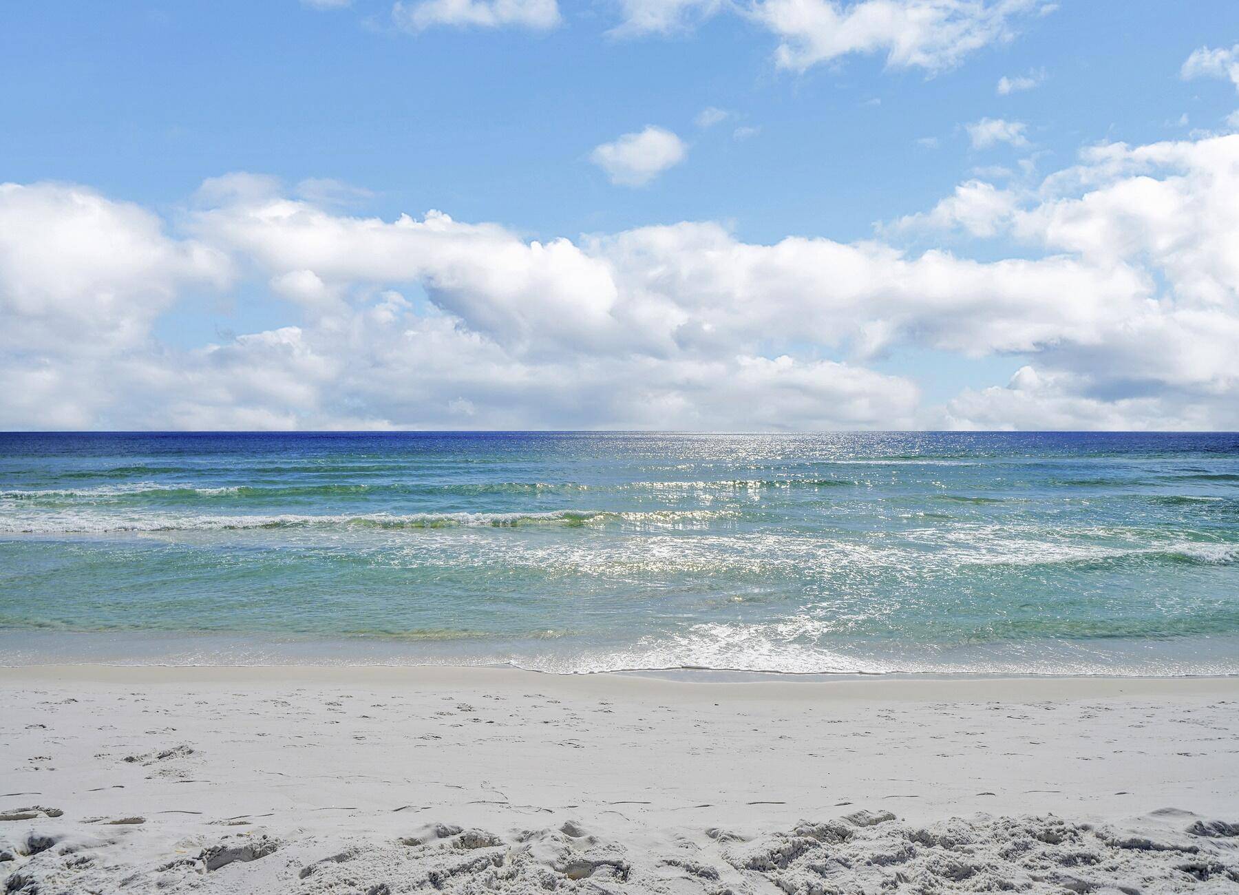 Fort Walton Beach, FL 32548,895 Santa Rosa Boulevard  #APT 411