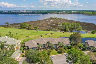 Miramar Beach, FL 32550,815 Harbour Point Drive  #815