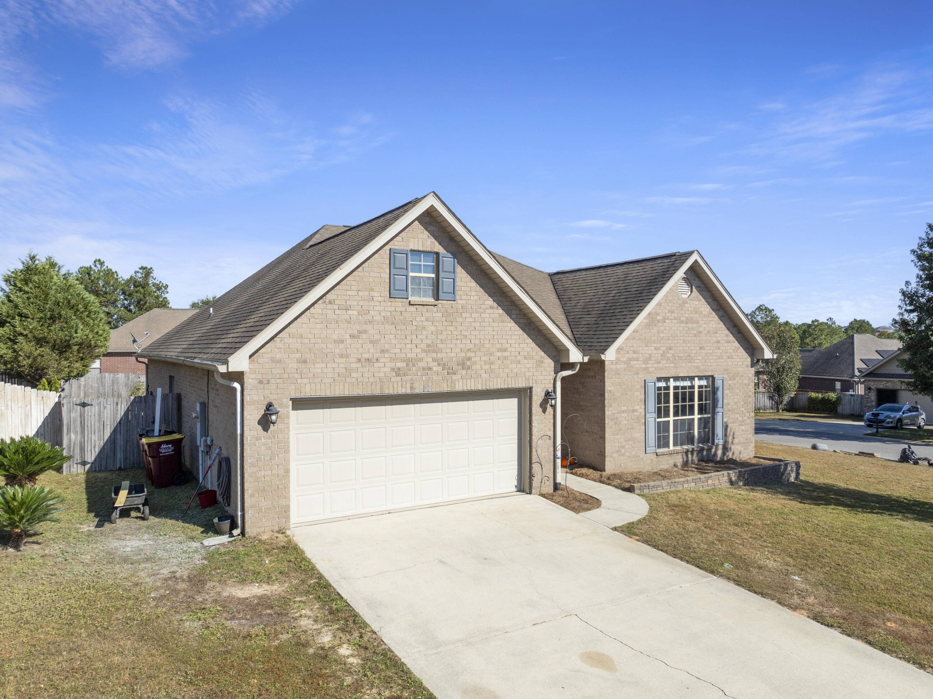 Crestview, FL 32536,602 Rowan Circle