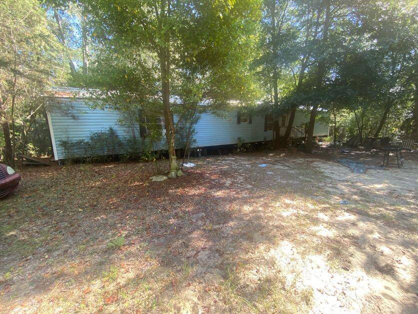 Crestview, FL 32539,4029 Lakeview Drive