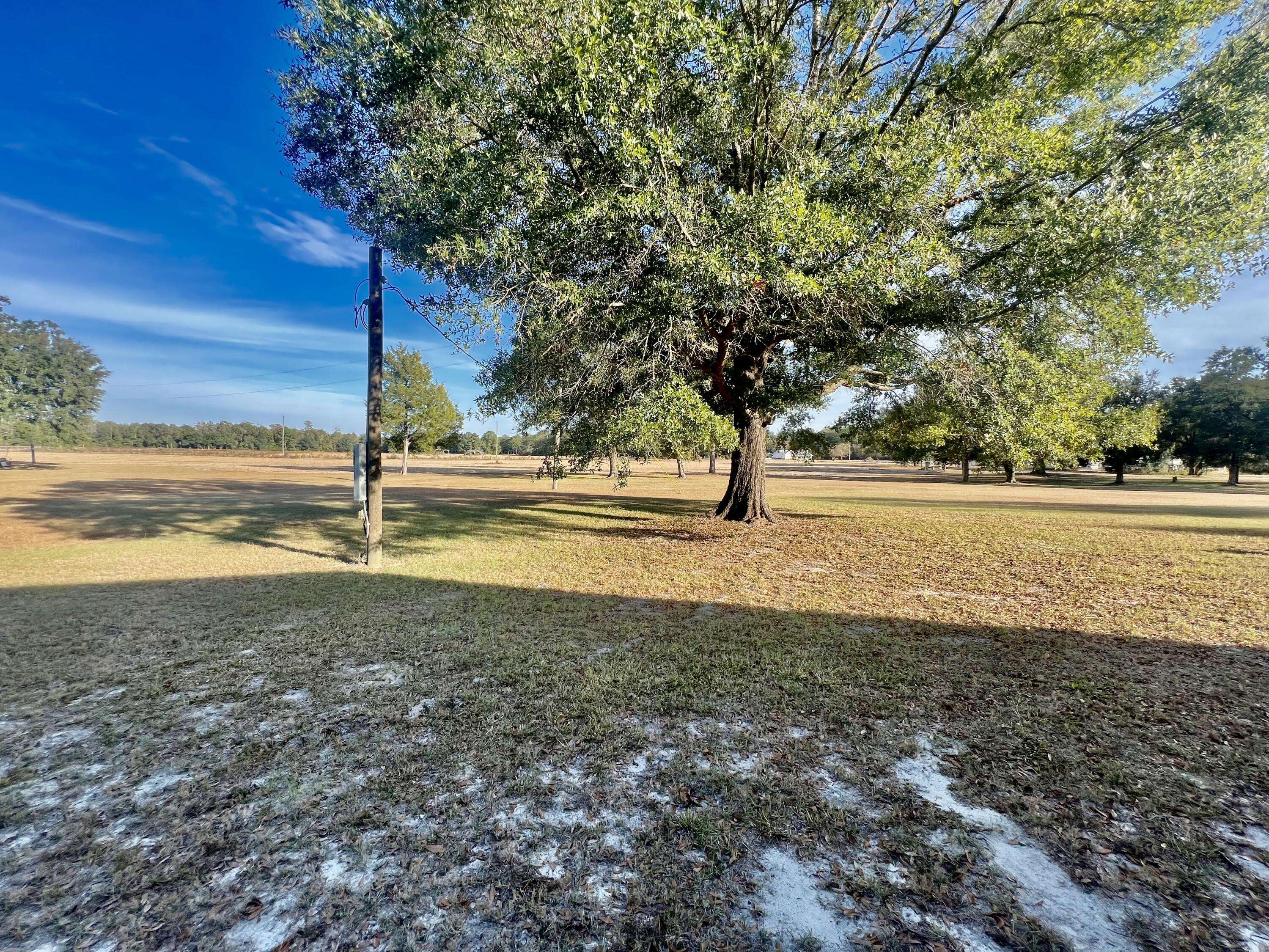 Westville, FL 32464,1270A Deal Drive