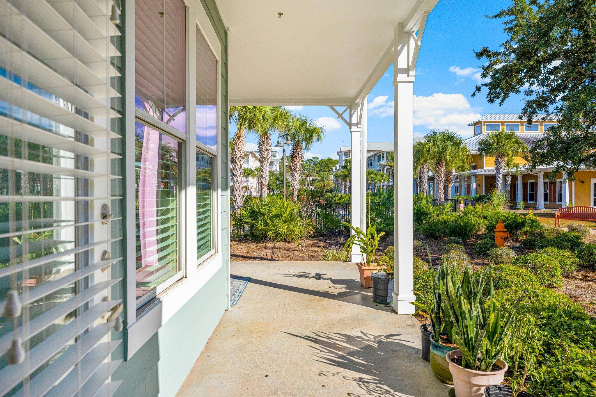 Panama City Beach, FL 32407,8700 Front Beach Road  #UNIT 3108