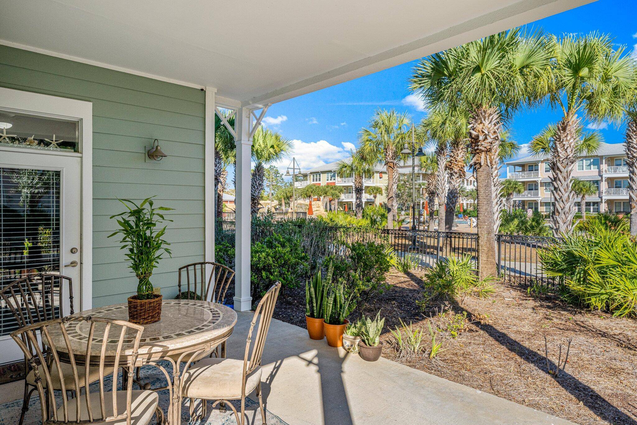 Panama City Beach, FL 32407,8700 Front Beach Road  #UNIT 3108