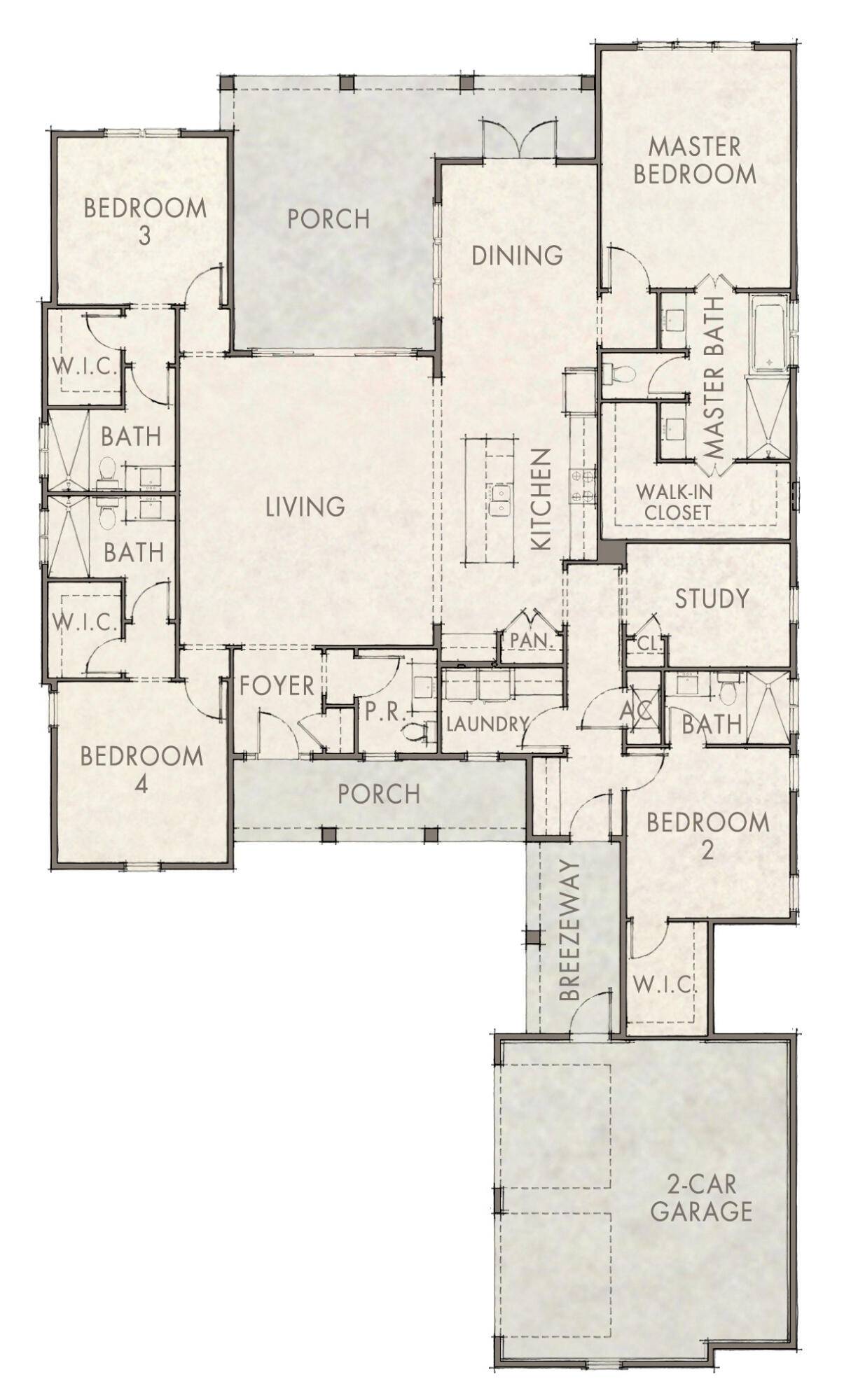 Watersound, FL 32461,144 S Splash Drive  #Lot 48