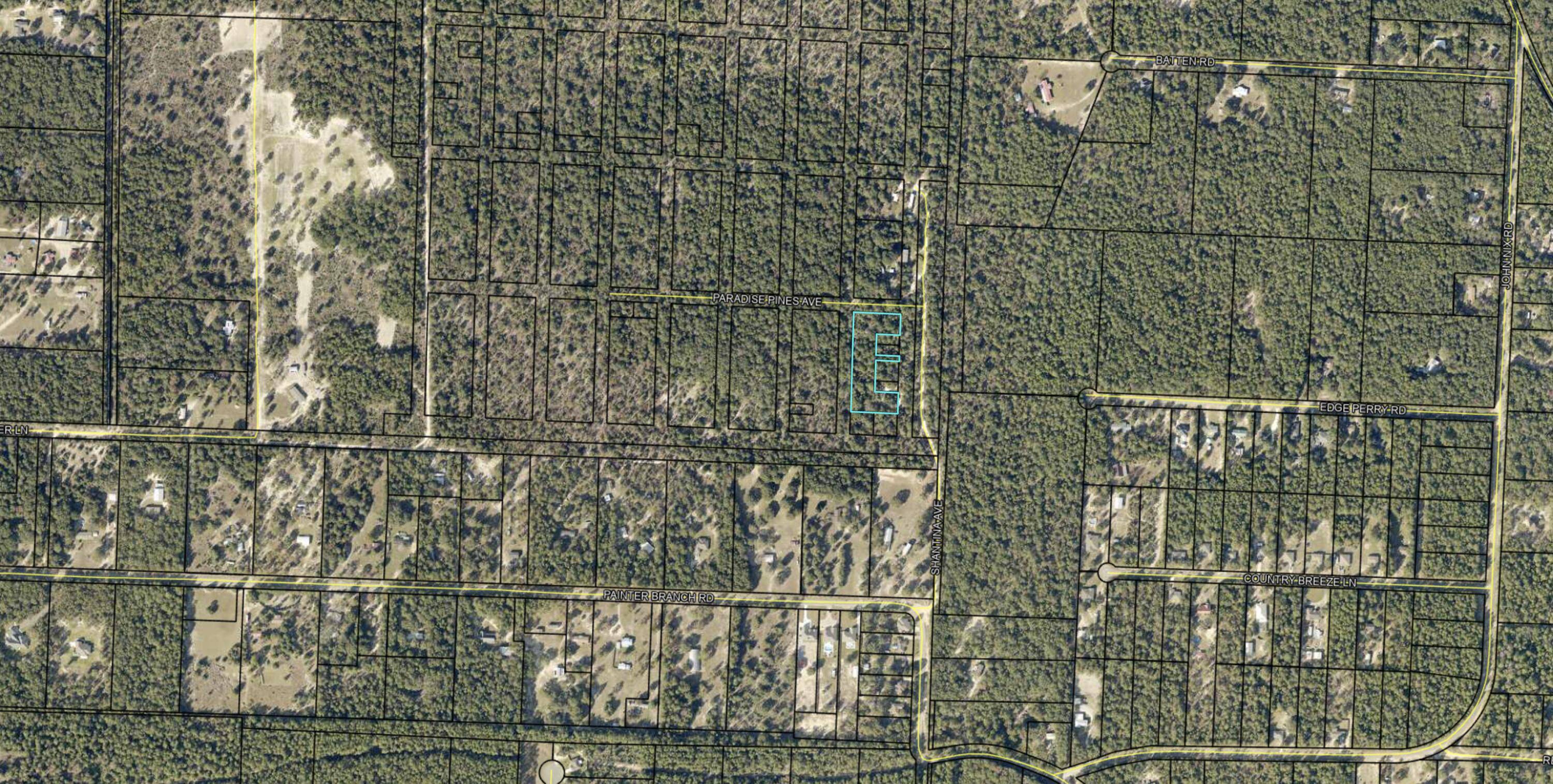 Crestview, FL 32539,1.8 Christopher Lane