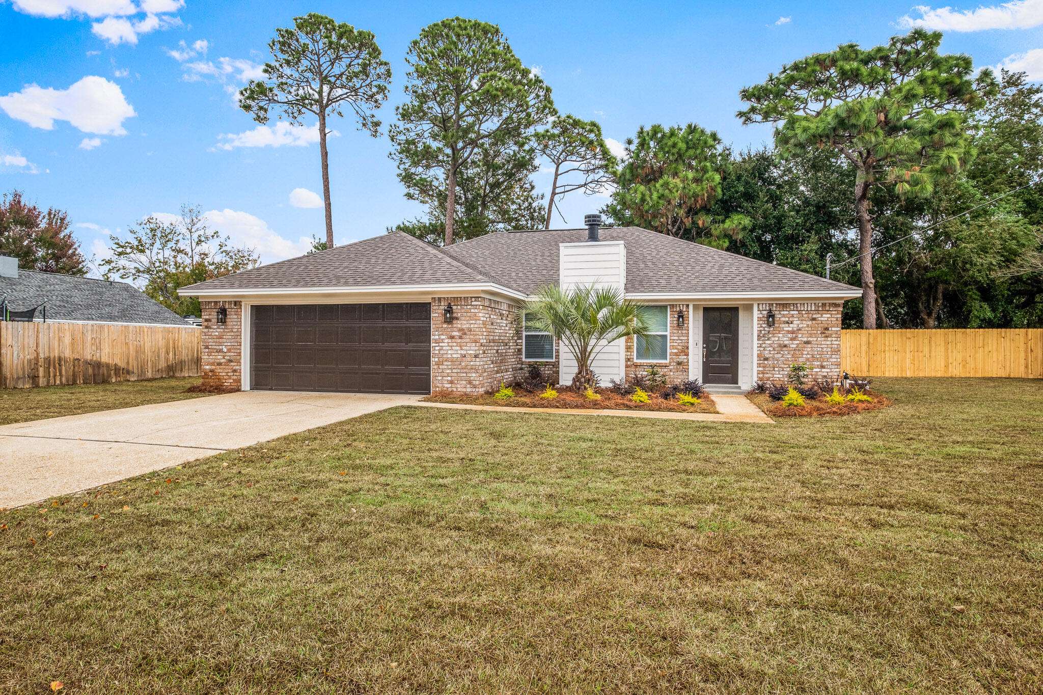 Gulf Breeze, FL 32563,2844 Napoli Way