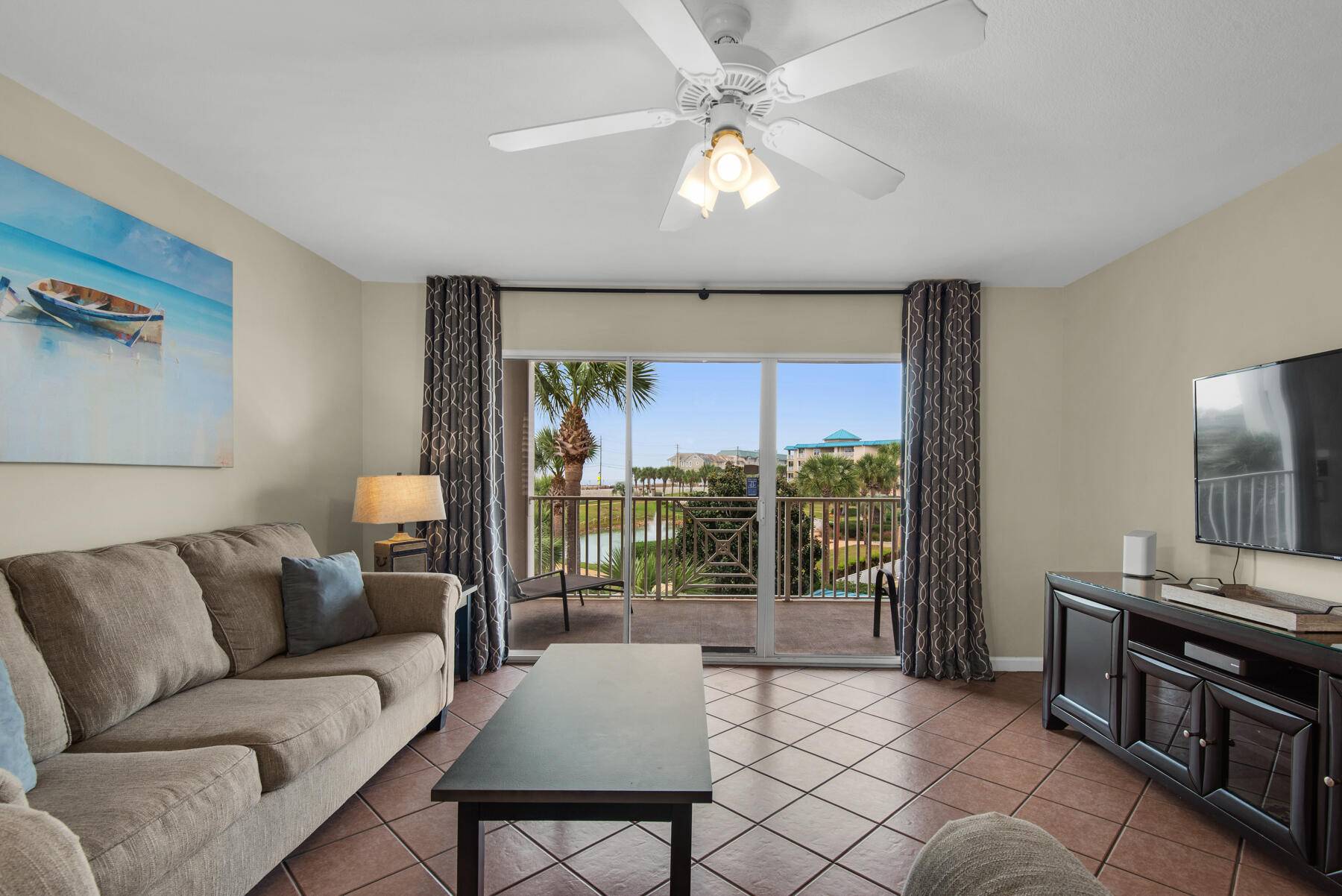 Miramar Beach, FL 32550,778 Scenic Gulf Drive  #UNIT D228