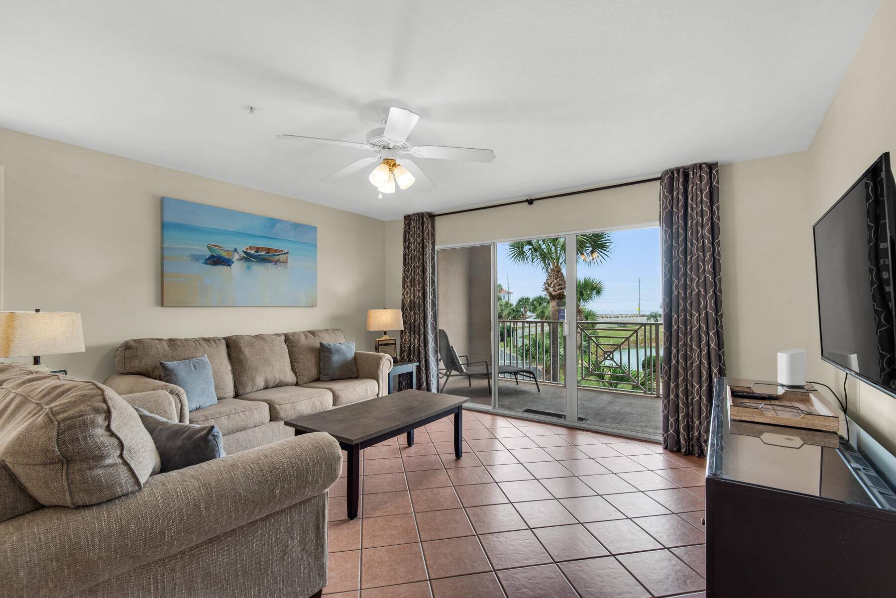 Miramar Beach, FL 32550,778 Scenic Gulf Drive  #UNIT D228