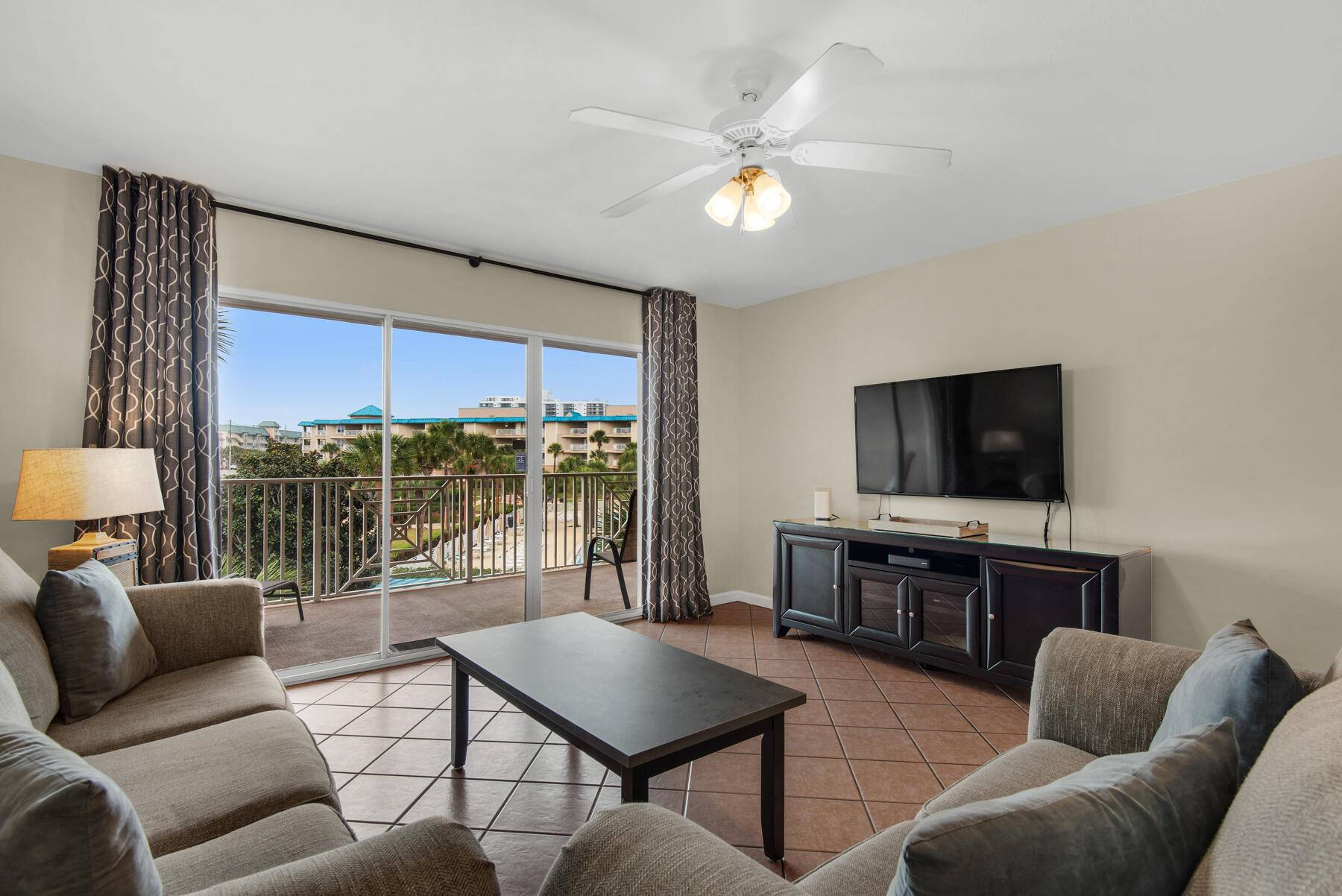 Miramar Beach, FL 32550,778 Scenic Gulf Drive  #UNIT D228