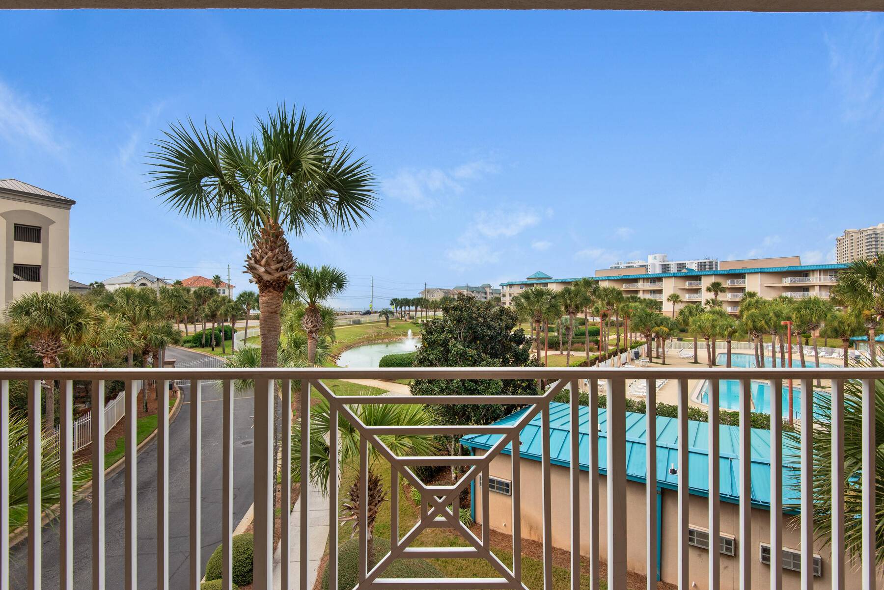 Miramar Beach, FL 32550,778 Scenic Gulf Drive  #UNIT D228