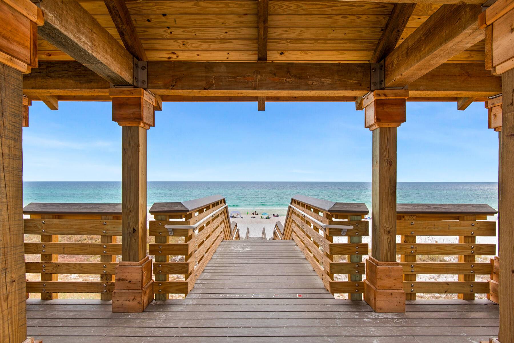 Miramar Beach, FL 32550,778 Scenic Gulf Drive  #UNIT D228