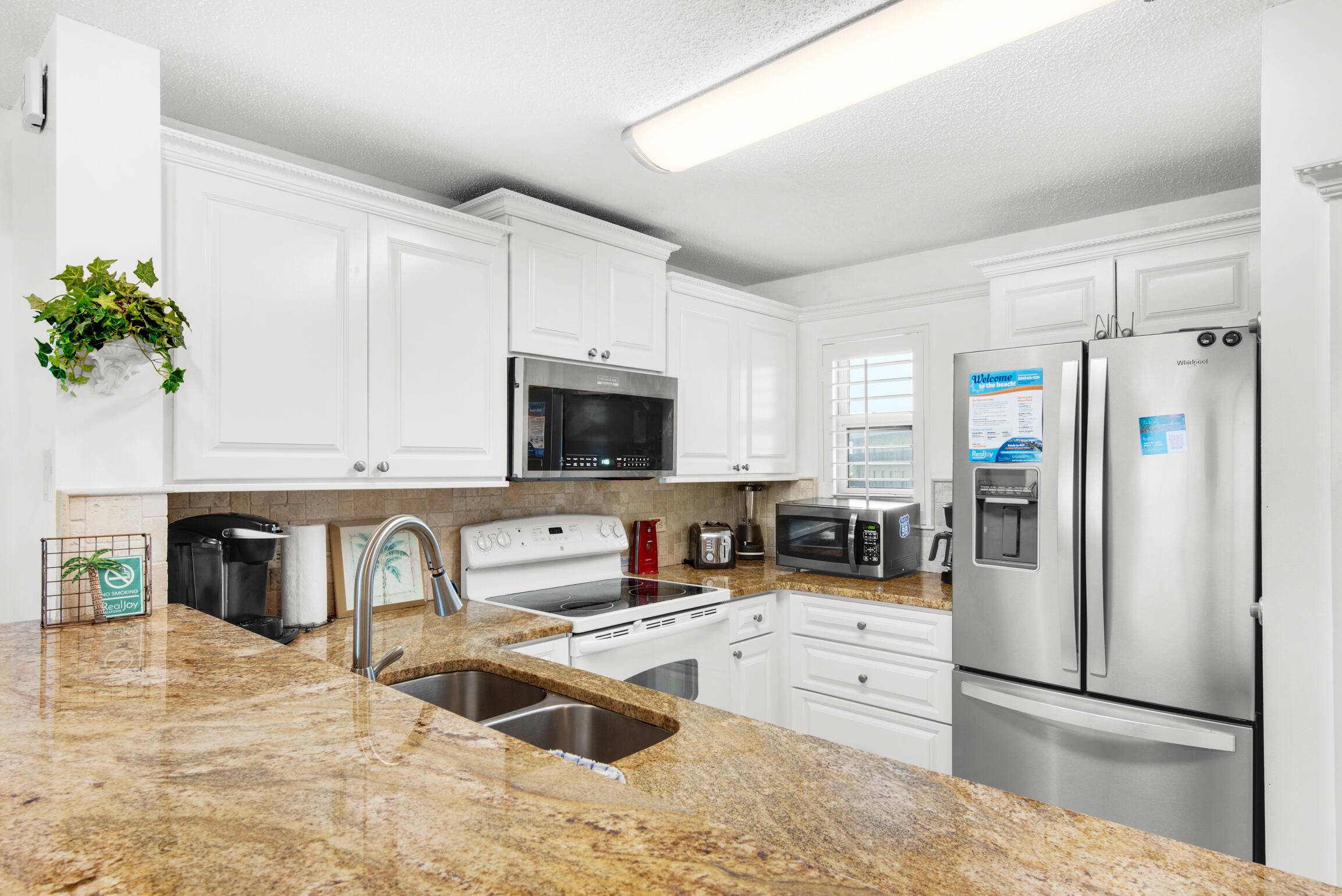 Miramar Beach, FL 32550,2936 Scenic Gulf Drive  #UNIT 401