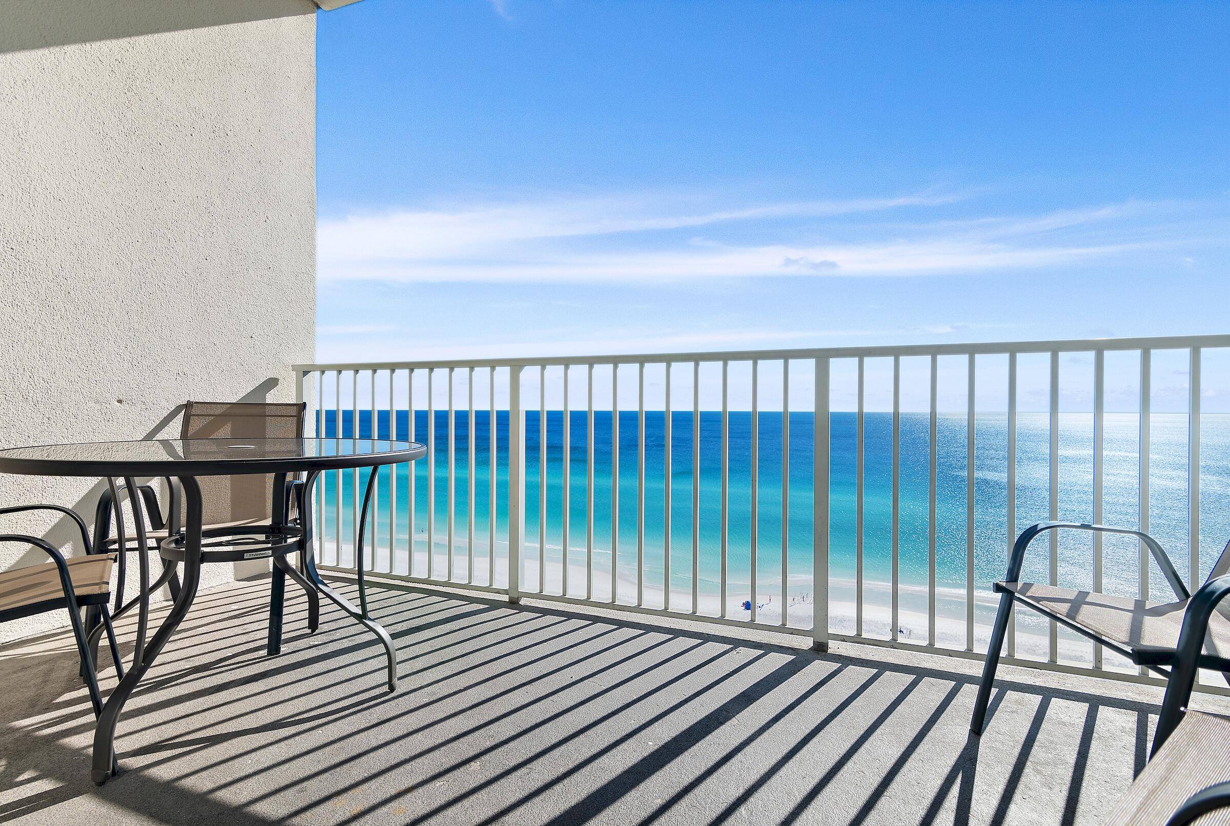 Miramar Beach, FL 32550,2936 Scenic Gulf Drive  #UNIT 401
