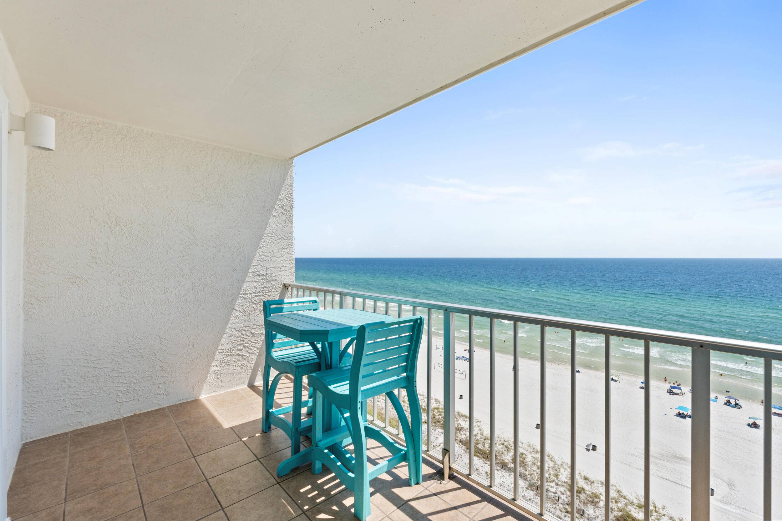 Panama City Beach, FL 32408,8743 Thomas Drive  #UNIT 1426