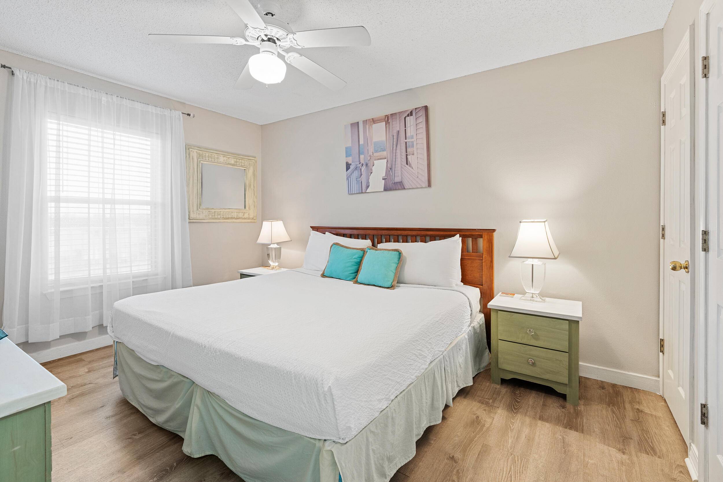 Miramar Beach, FL 32550,2606 Scenic Gulf Drive  #UNIT 4411