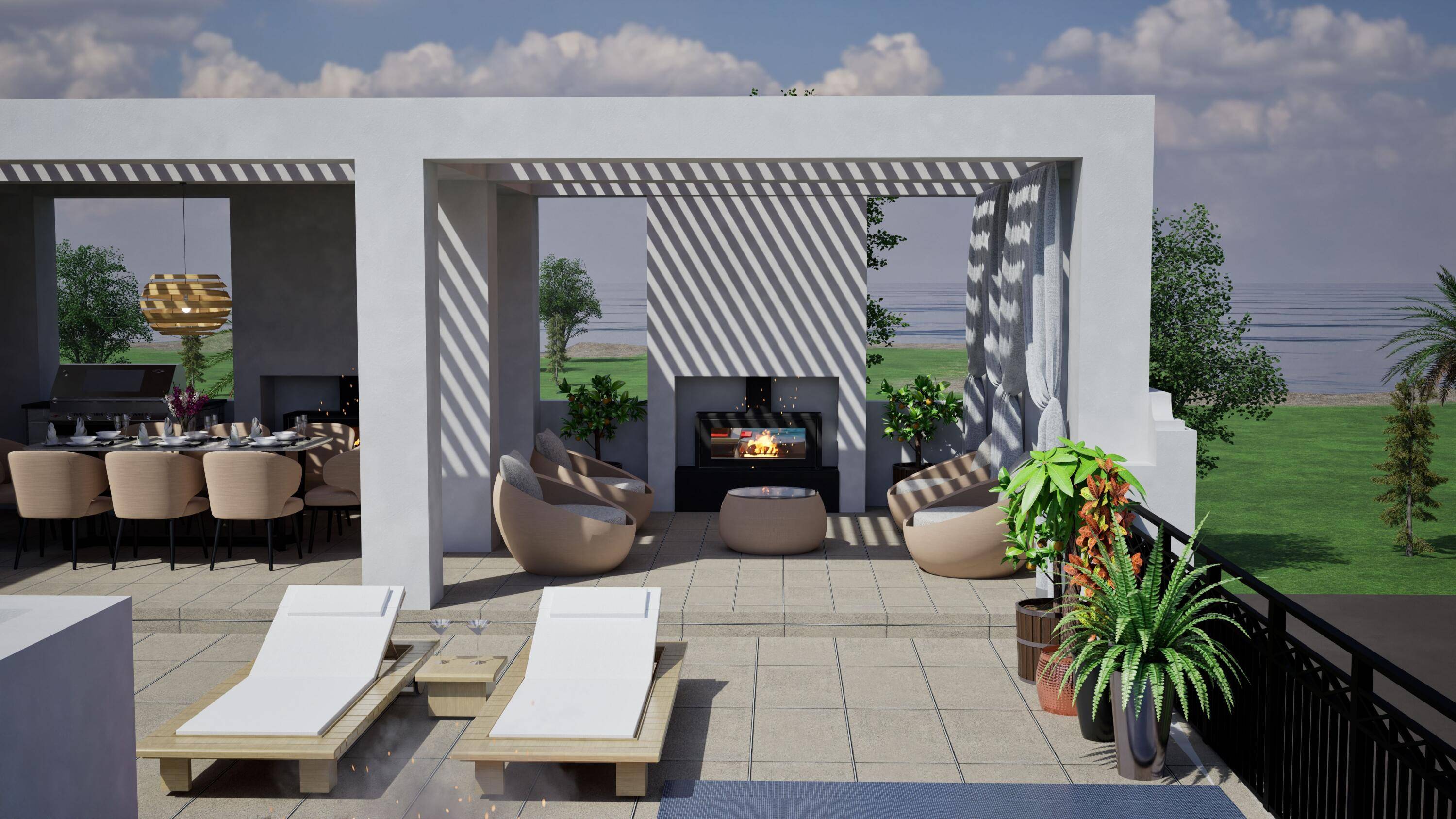 Alys Beach, FL 32461,Ac29 Sea Garden Street