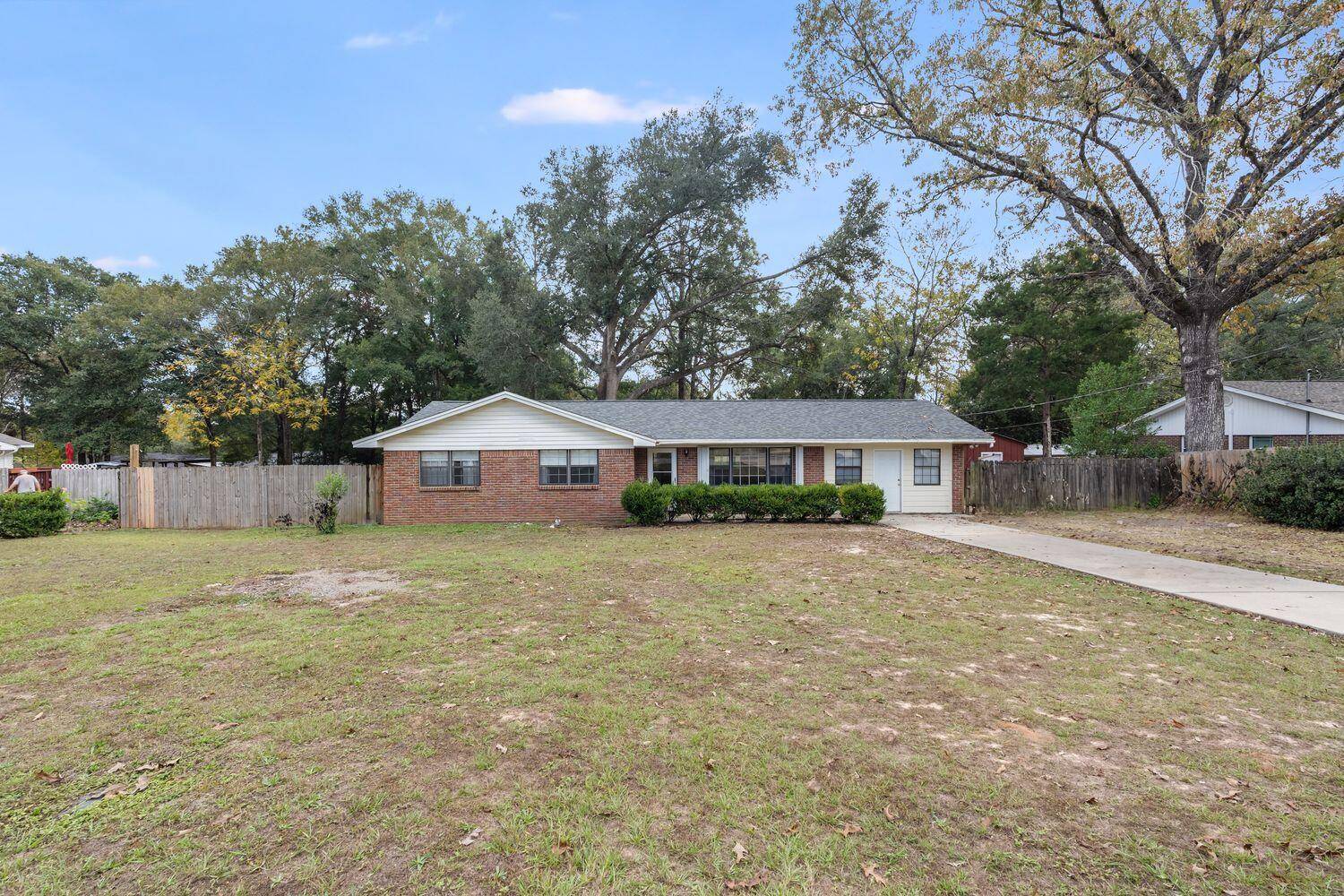 Crestview, FL 32536,132 Phillips Drive