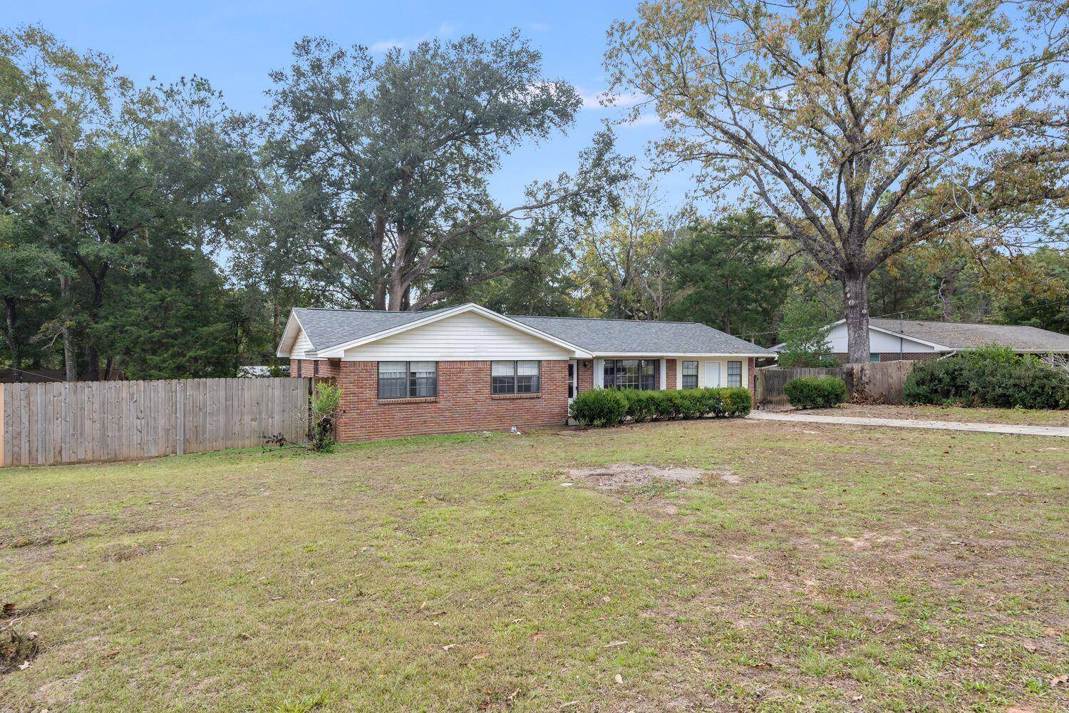 Crestview, FL 32536,132 Phillips Drive